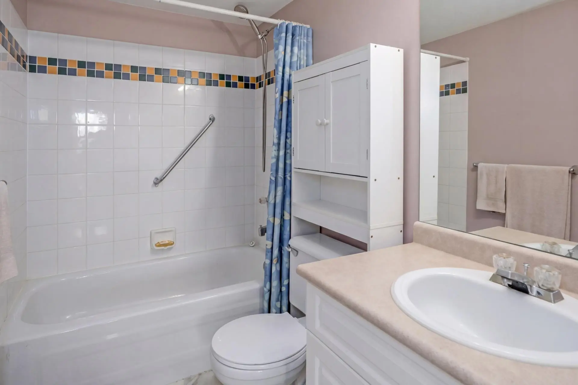 Property at #301 2350 WESTERLY STREET, Abbotsford, BC