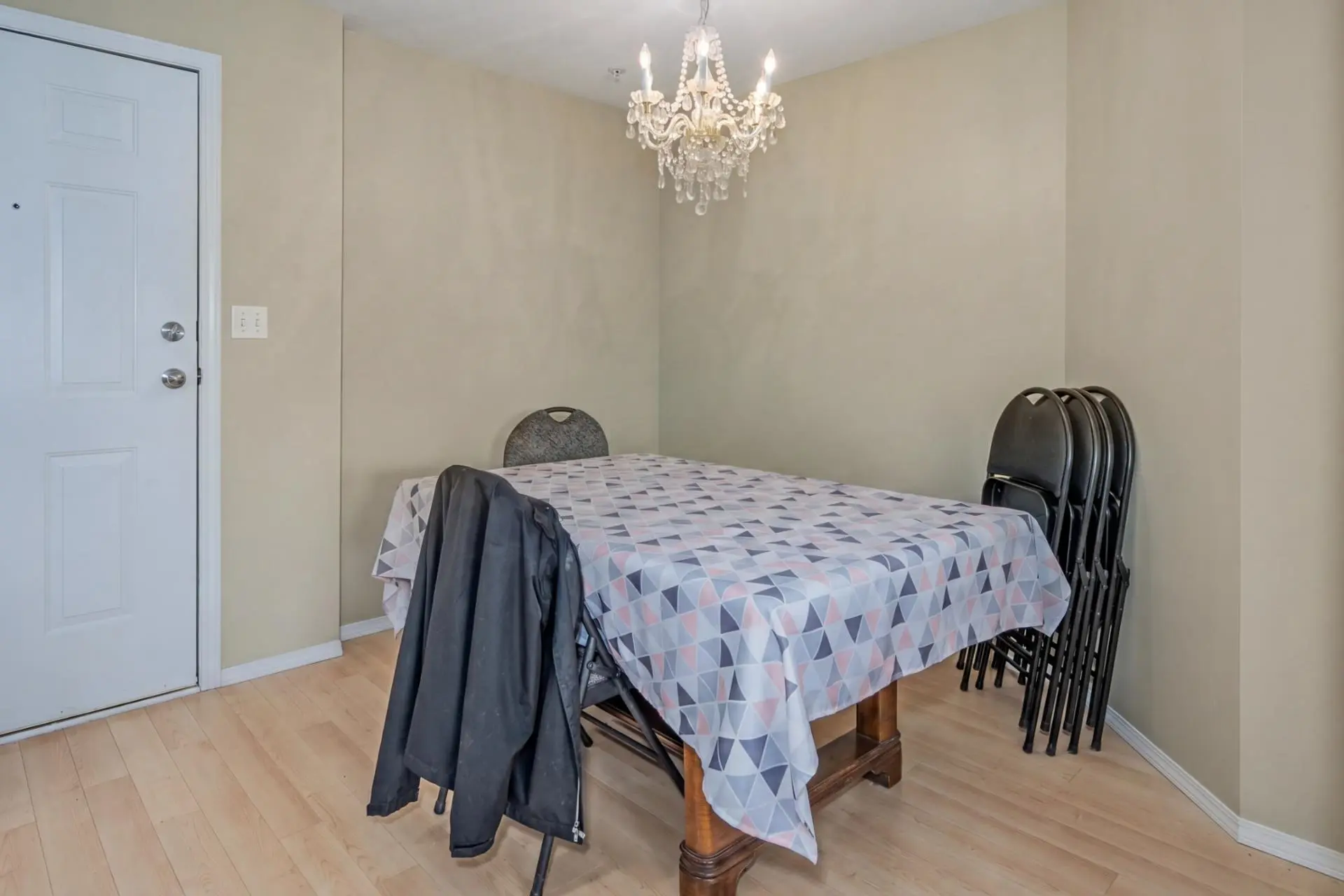 Property at #301 2350 WESTERLY STREET, Abbotsford, BC