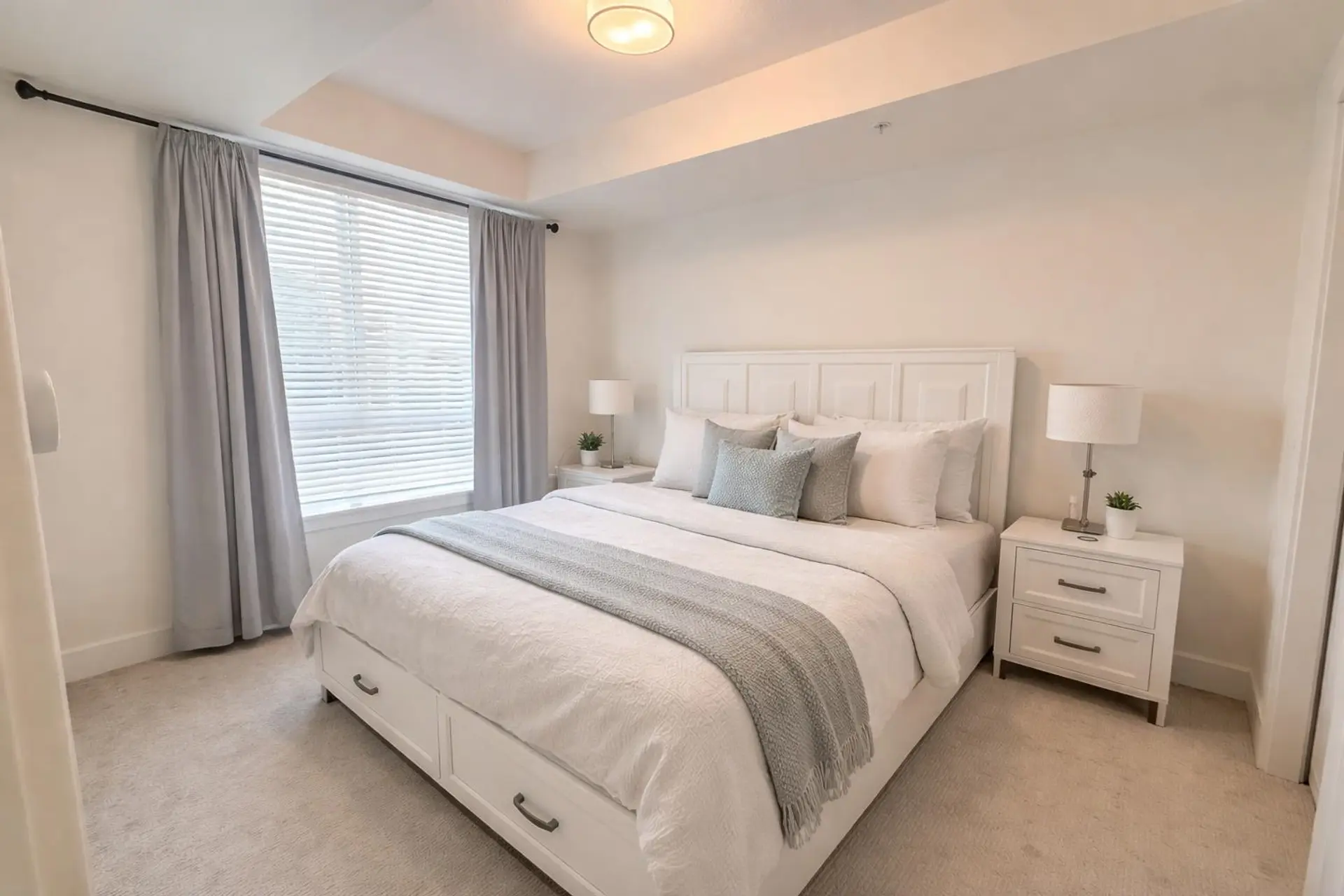 Property at #302 19935 75A AVENUE, Langley, BC