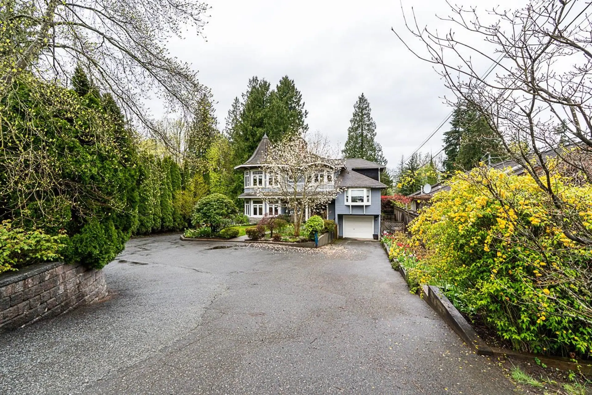 Property at 10503 127 Street, Surrey, BC