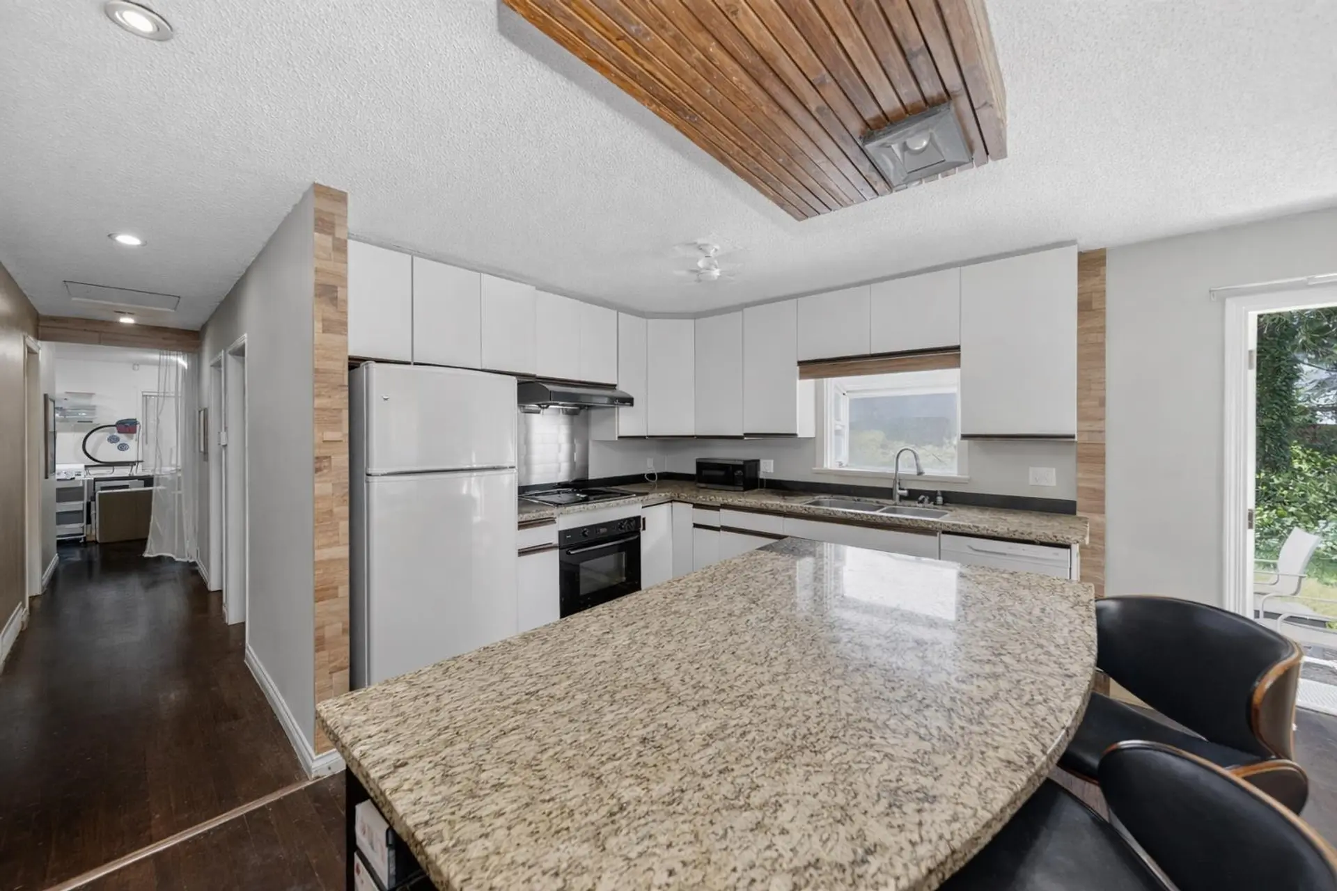 Property at 12564 25 AVENUE, Surrey, BC