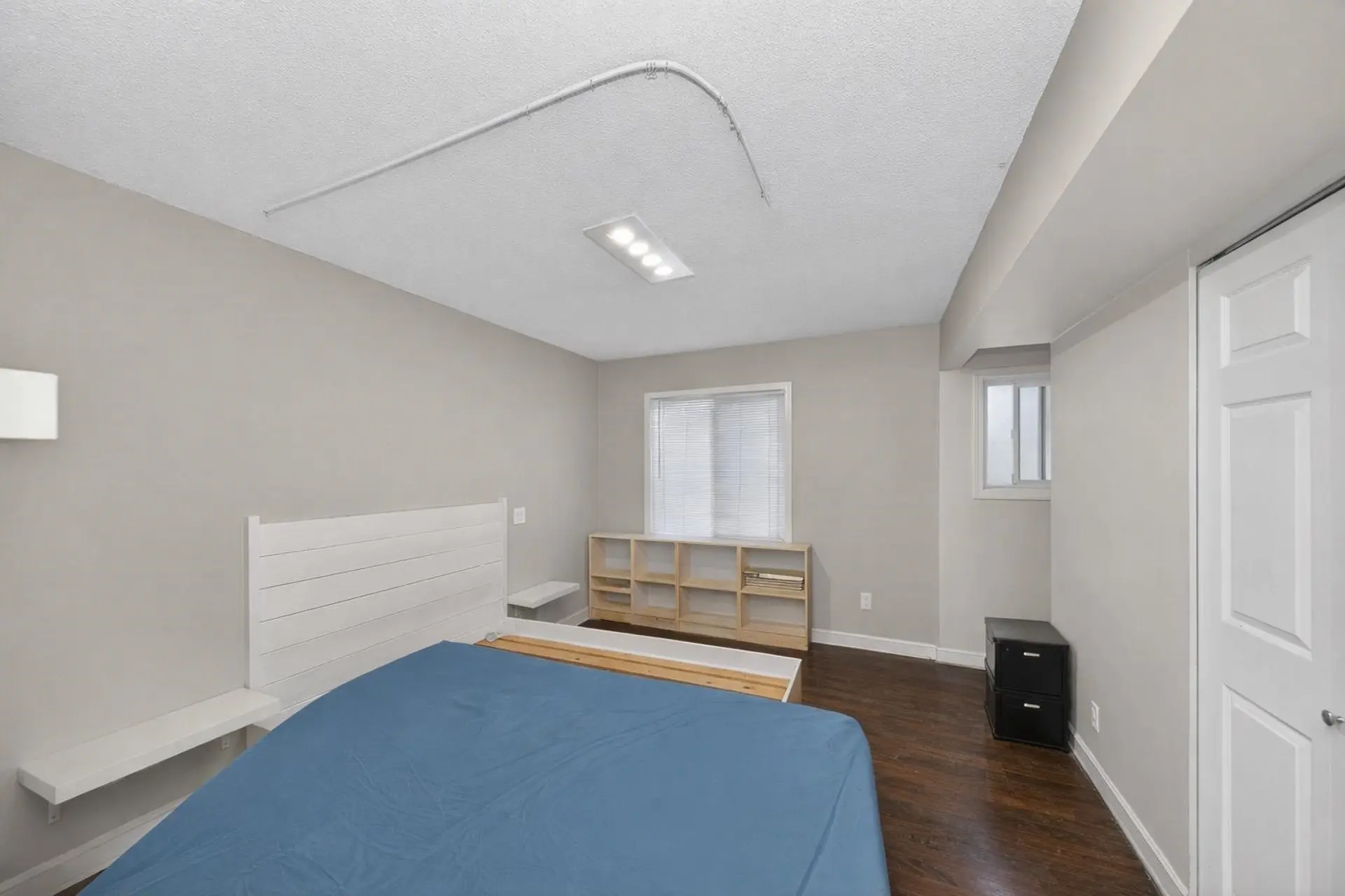 Property at 12564 25 AVENUE, Surrey, BC