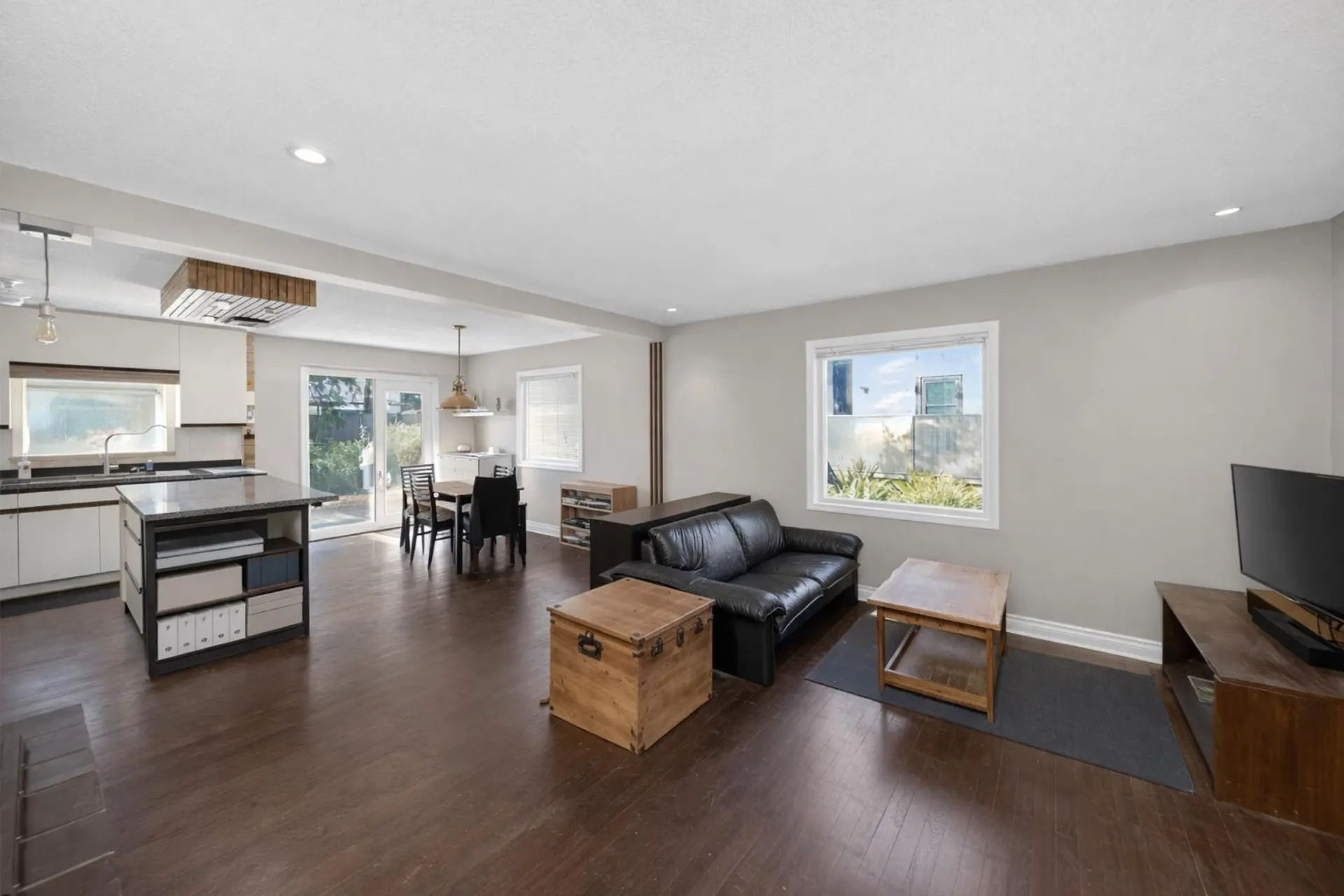 Property at 12564 25 AVENUE, Surrey, BC