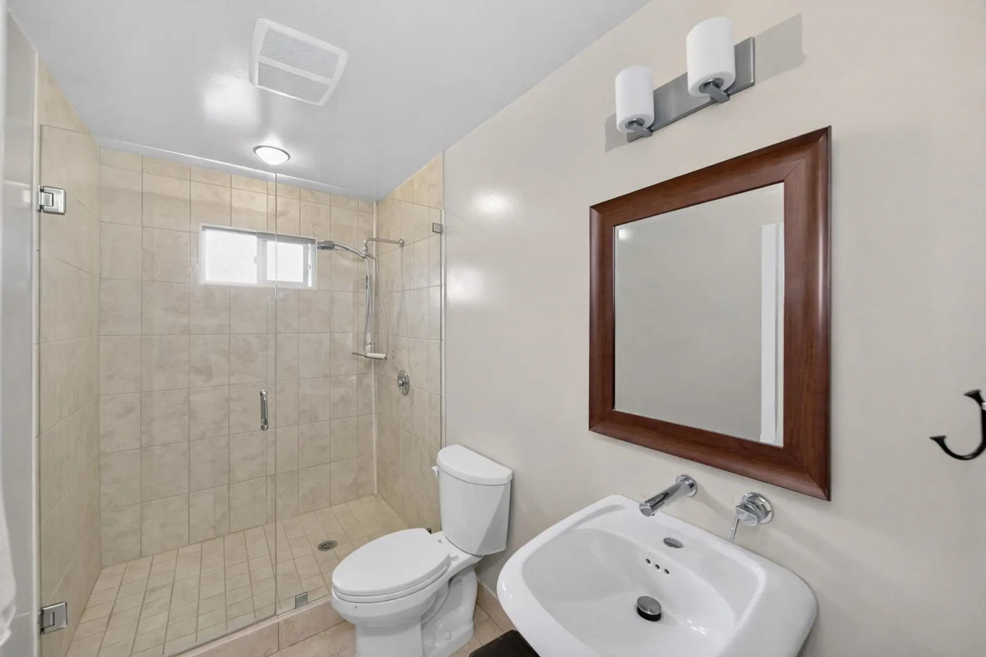 Property at 12564 25 AVENUE, Surrey, BC