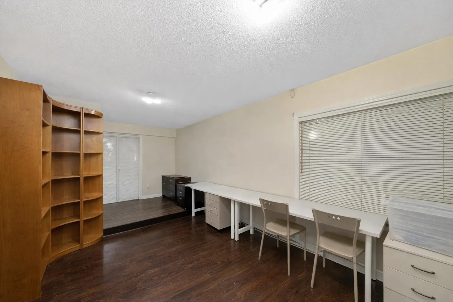 Property at 12564 25 AVENUE, Surrey, BC