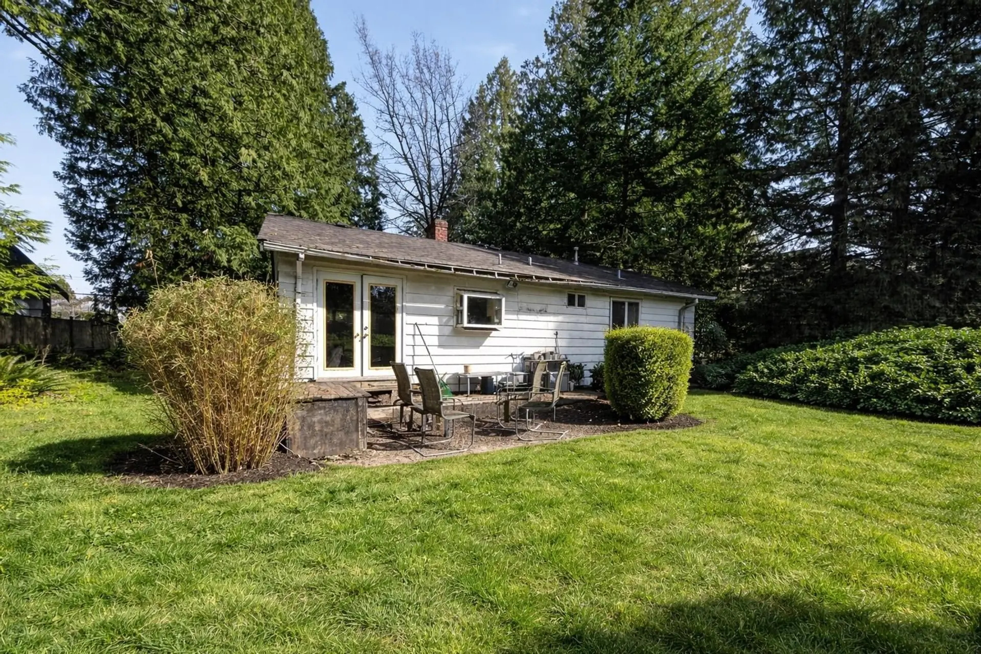 Property at 12564 25 AVENUE, Surrey, BC