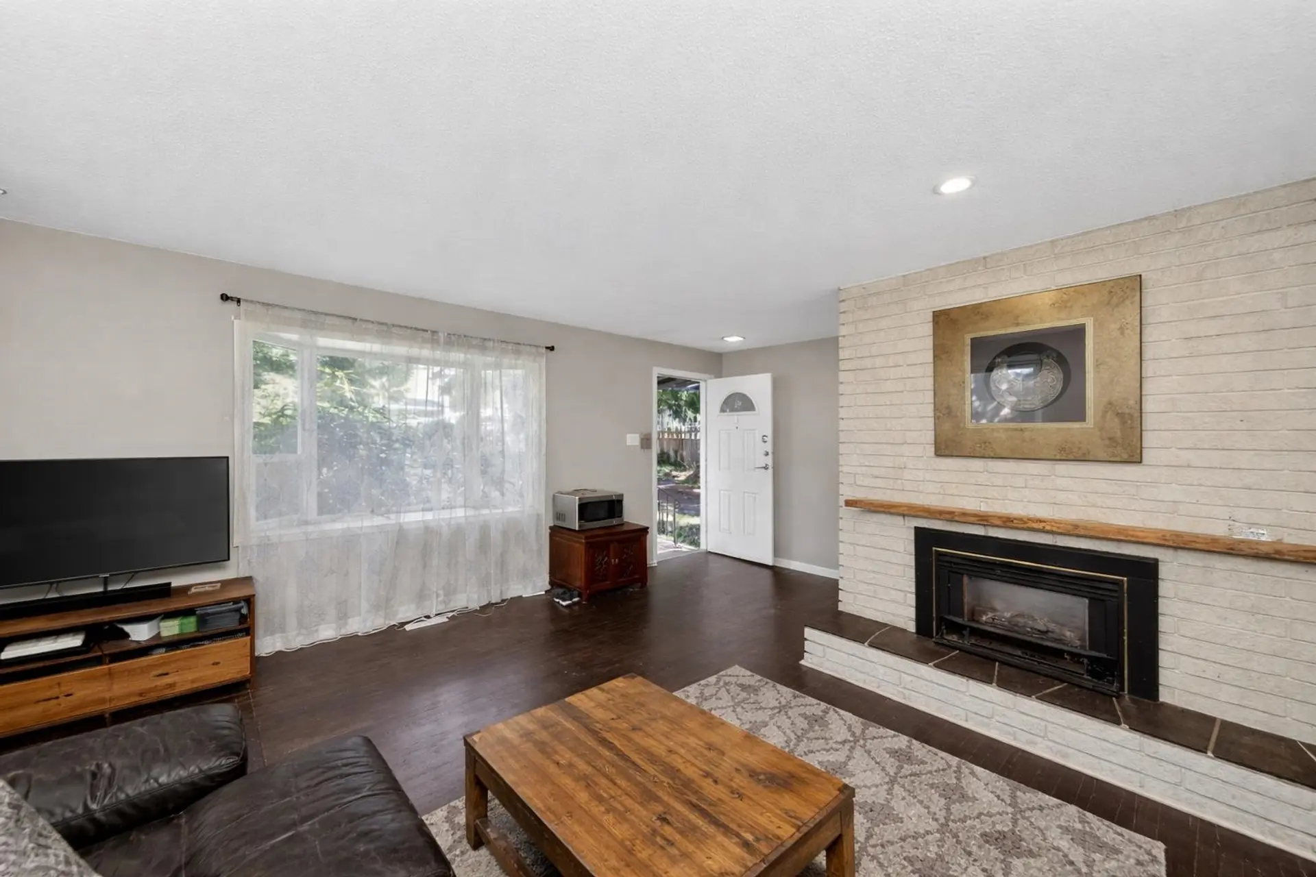 Property at 12564 25 AVENUE, Surrey, BC