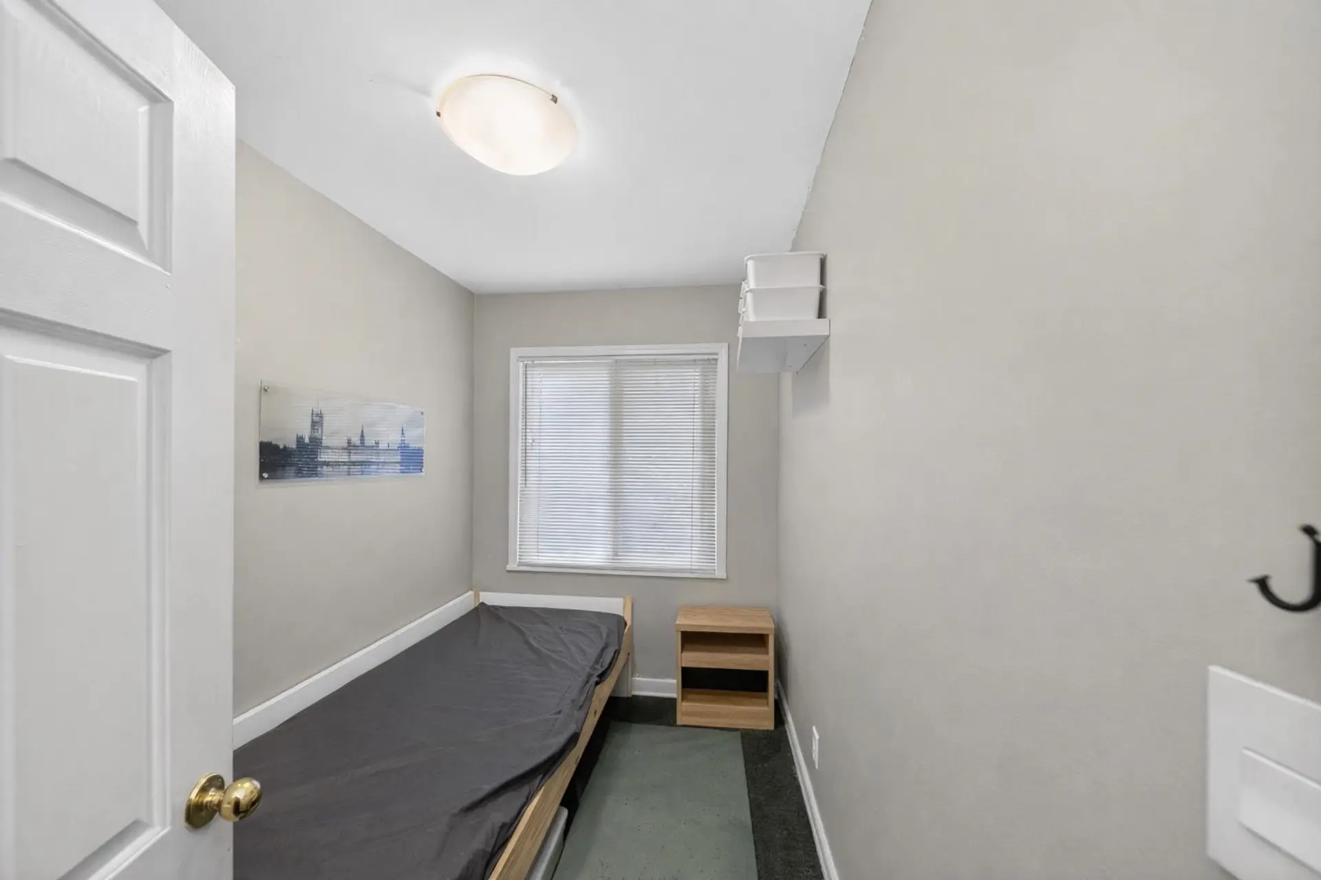 Property at 12564 25 AVENUE, Surrey, BC