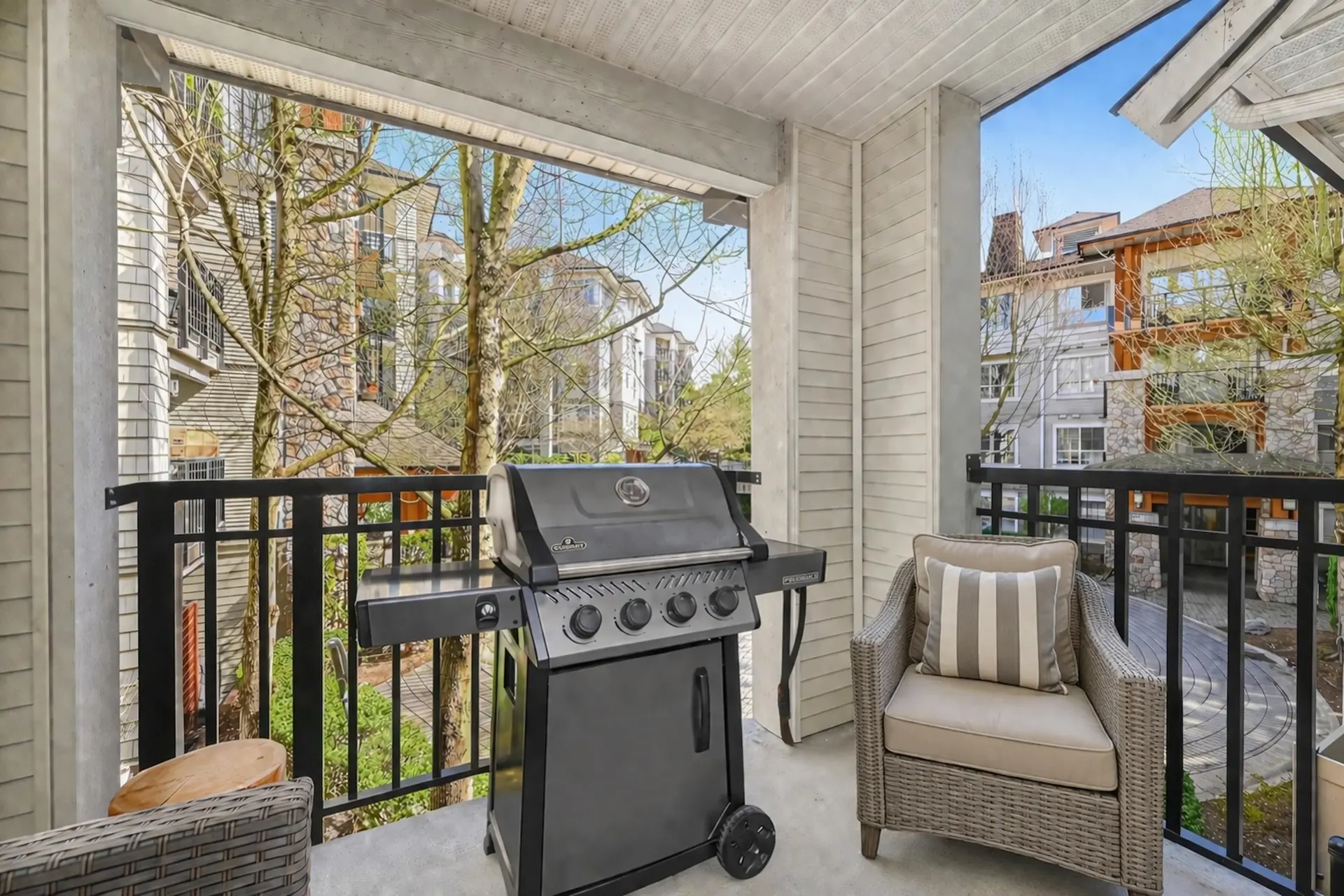 #208 2958 SILVER SPRINGS BOULEVARD - Image 17