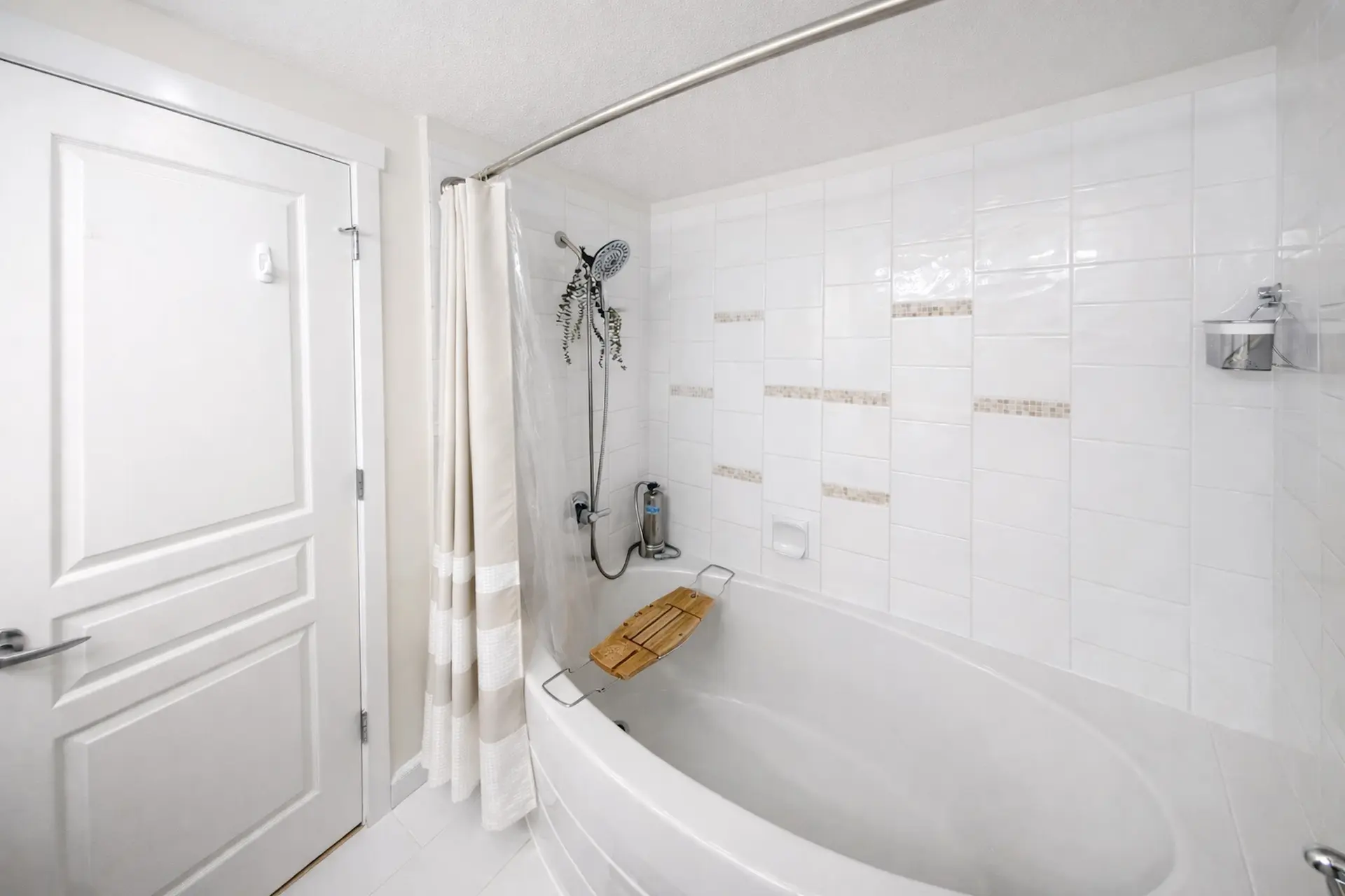 Property at #208 2958 SILVER SPRINGS BOULEVARD, Coquitlam, BC