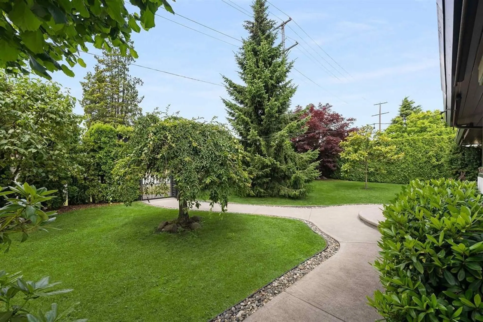 Property at 140 E EIGHTH AVENUE, New Westminster, BC