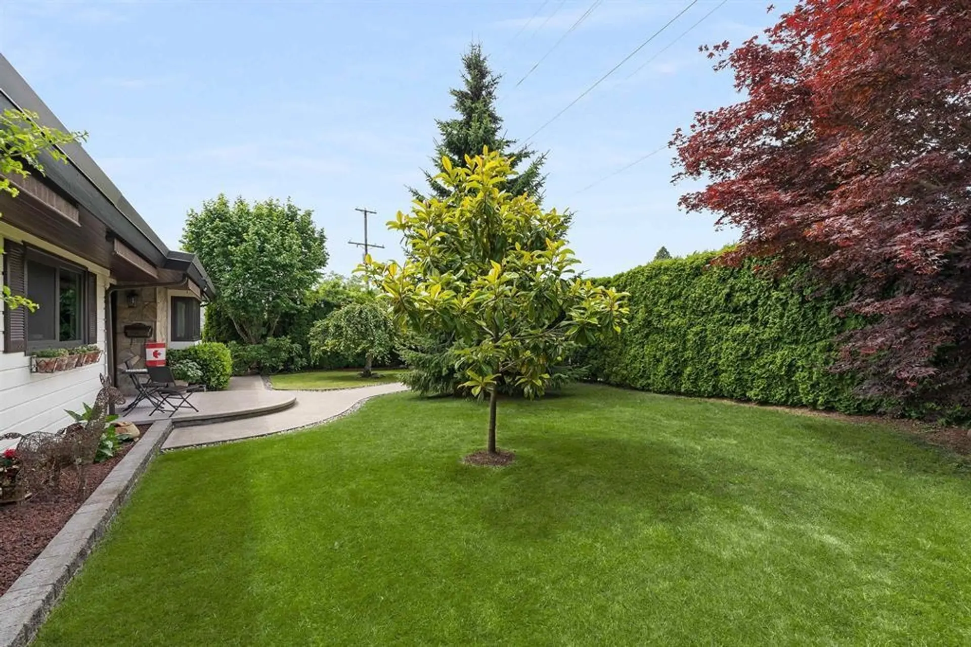 Property at 140 E EIGHTH AVENUE, New Westminster, BC