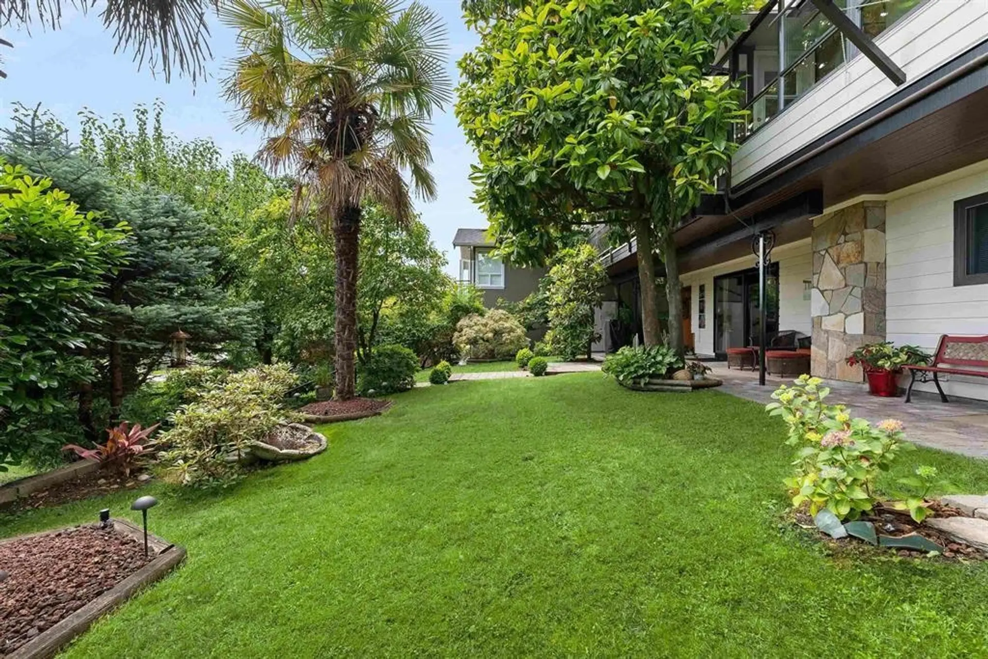 Property at 140 E EIGHTH AVENUE, New Westminster, BC