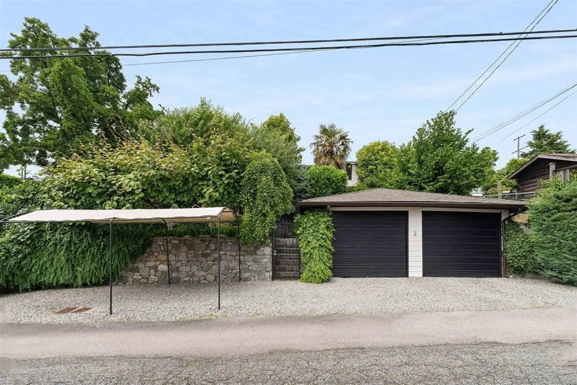 Property at 140 E EIGHTH AVENUE, New Westminster, BC