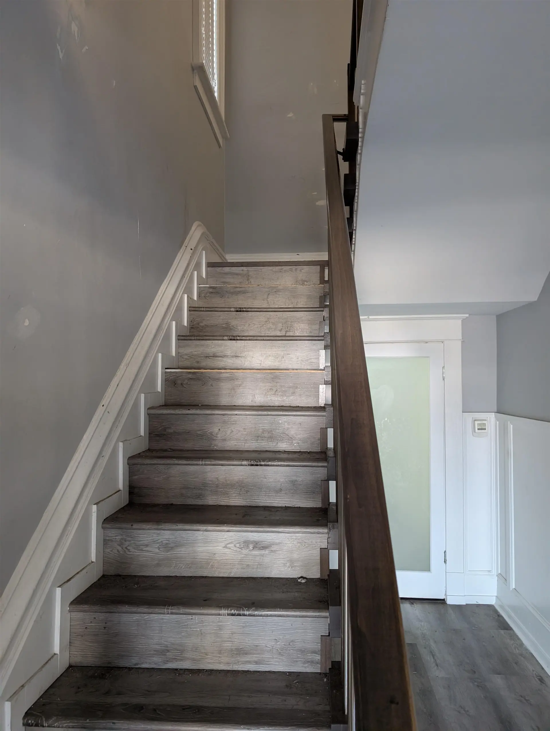 Property at 45360 HODGINS AVENUE, Chilliwack, BC