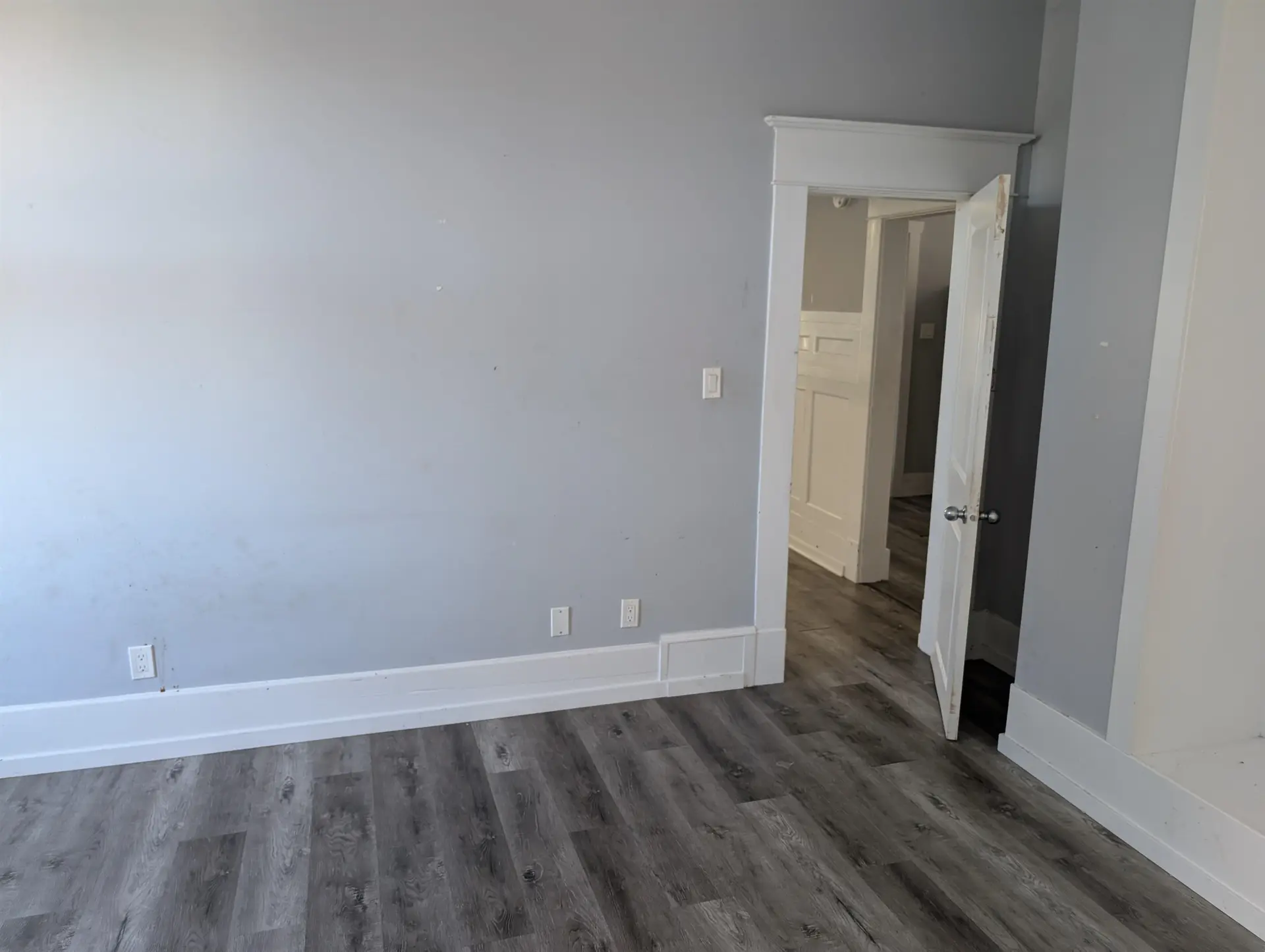 Property at 45360 HODGINS AVENUE, Chilliwack, BC