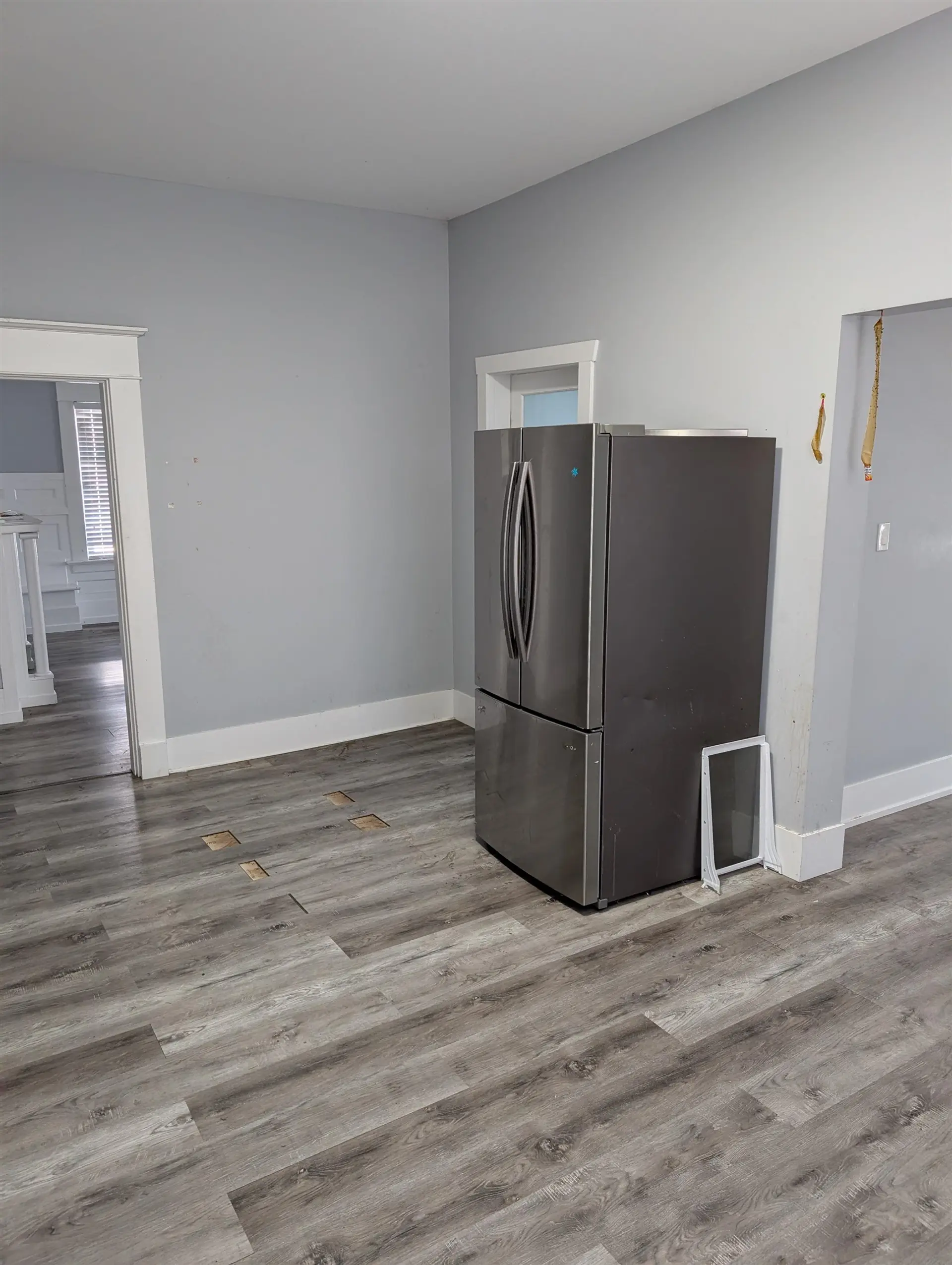 Property at 45360 HODGINS AVENUE, Chilliwack, BC