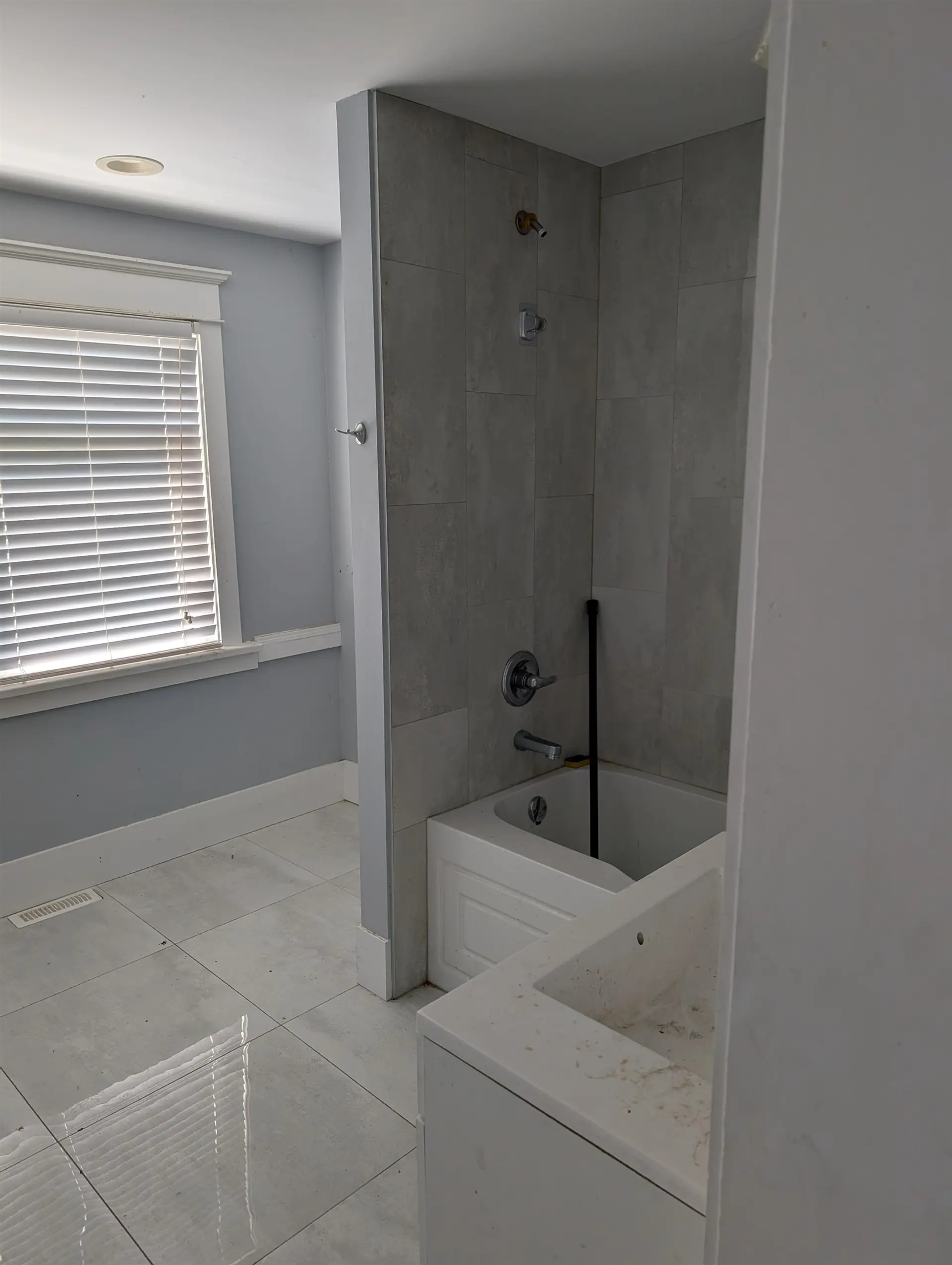 Property at 45360 HODGINS AVENUE, Chilliwack, BC