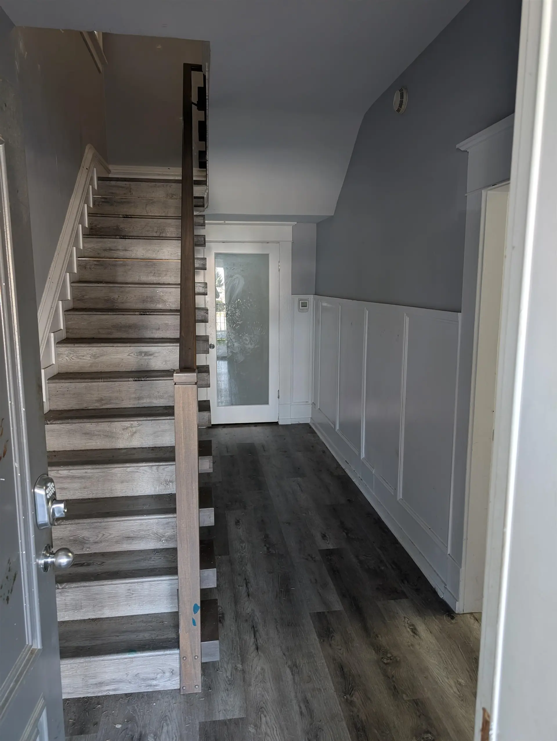 Property at 45360 HODGINS AVENUE, Chilliwack, BC