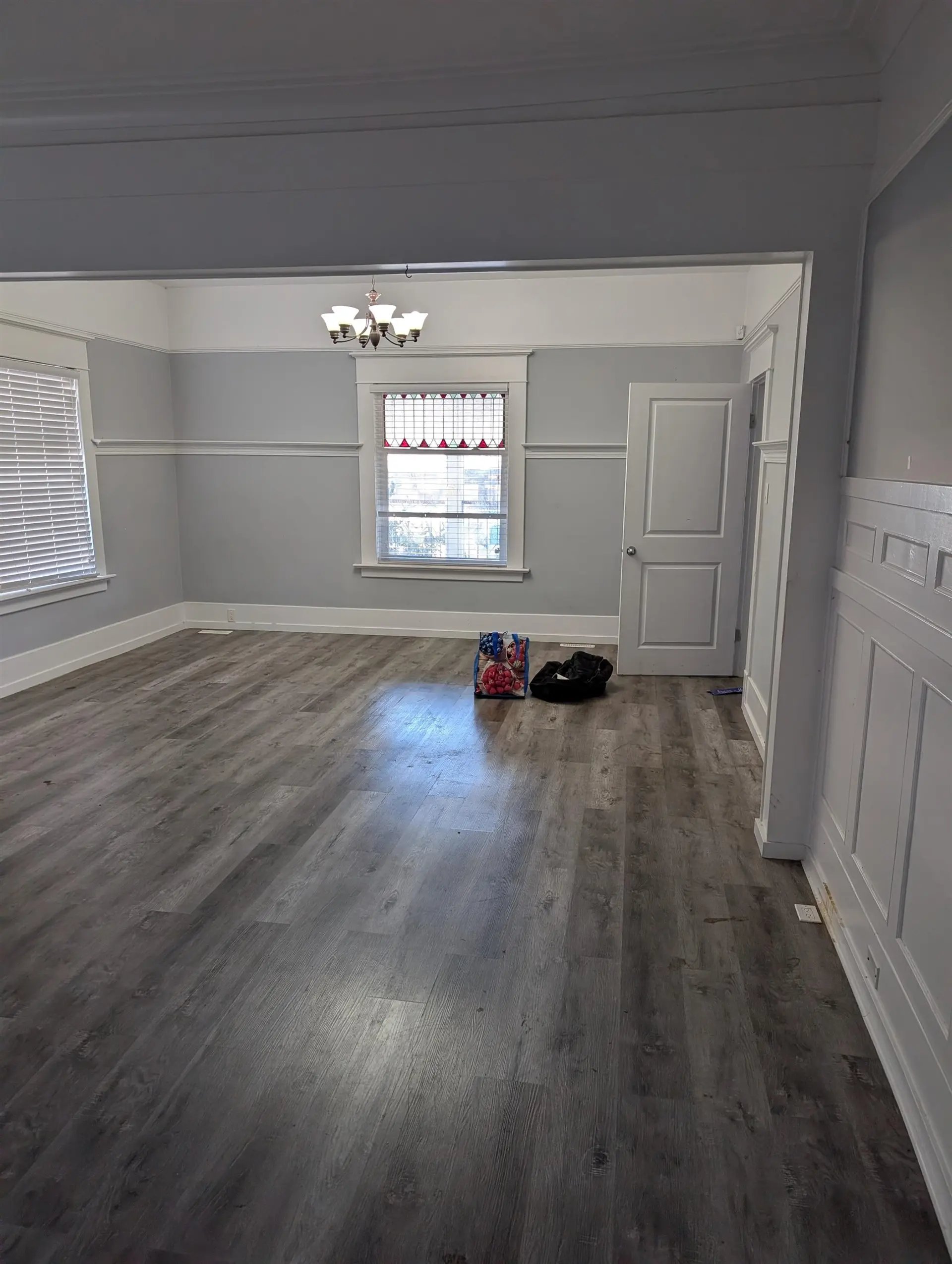 Property at 45360 HODGINS AVENUE, Chilliwack, BC