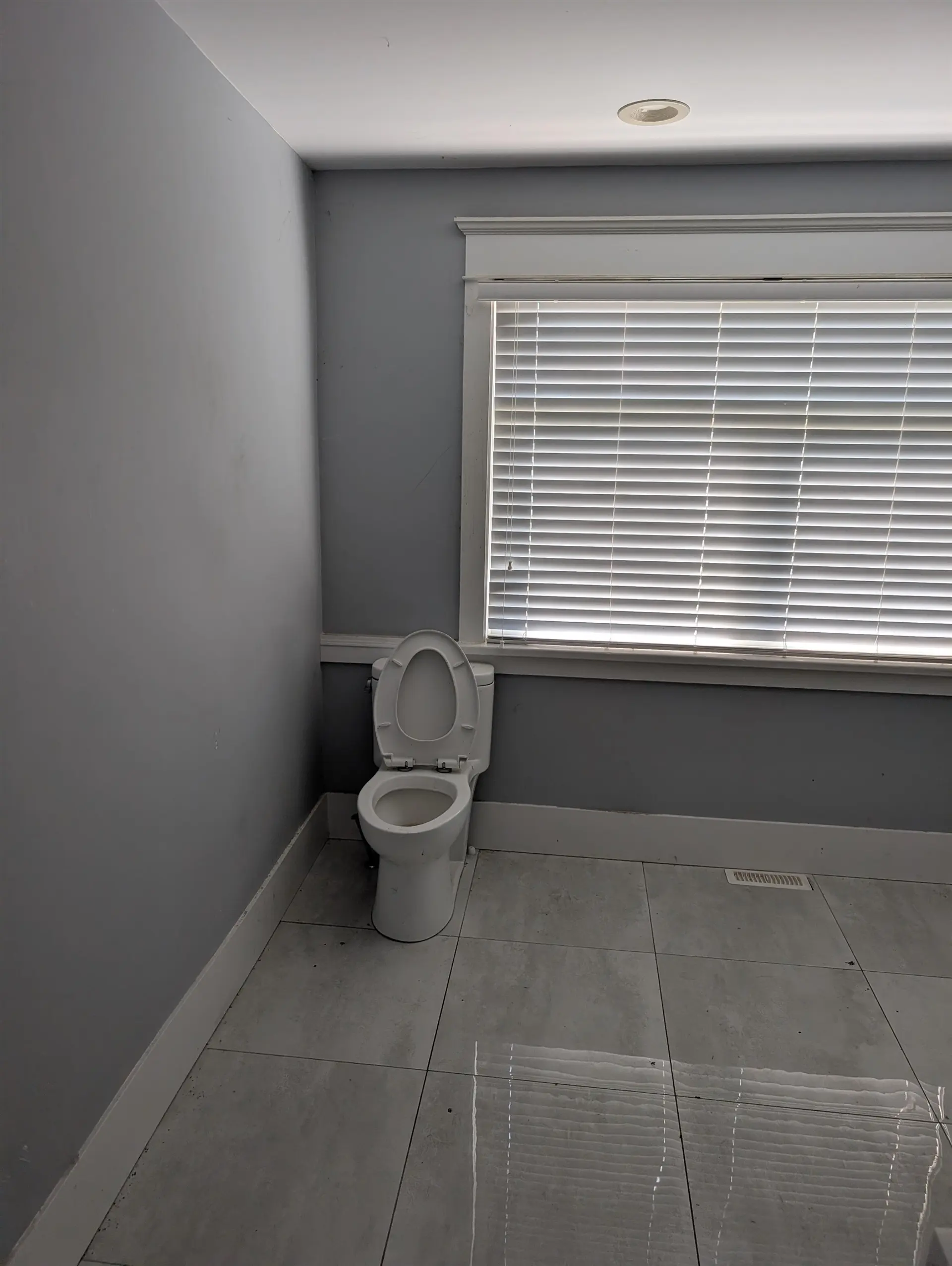 Property at 45360 HODGINS AVENUE, Chilliwack, BC