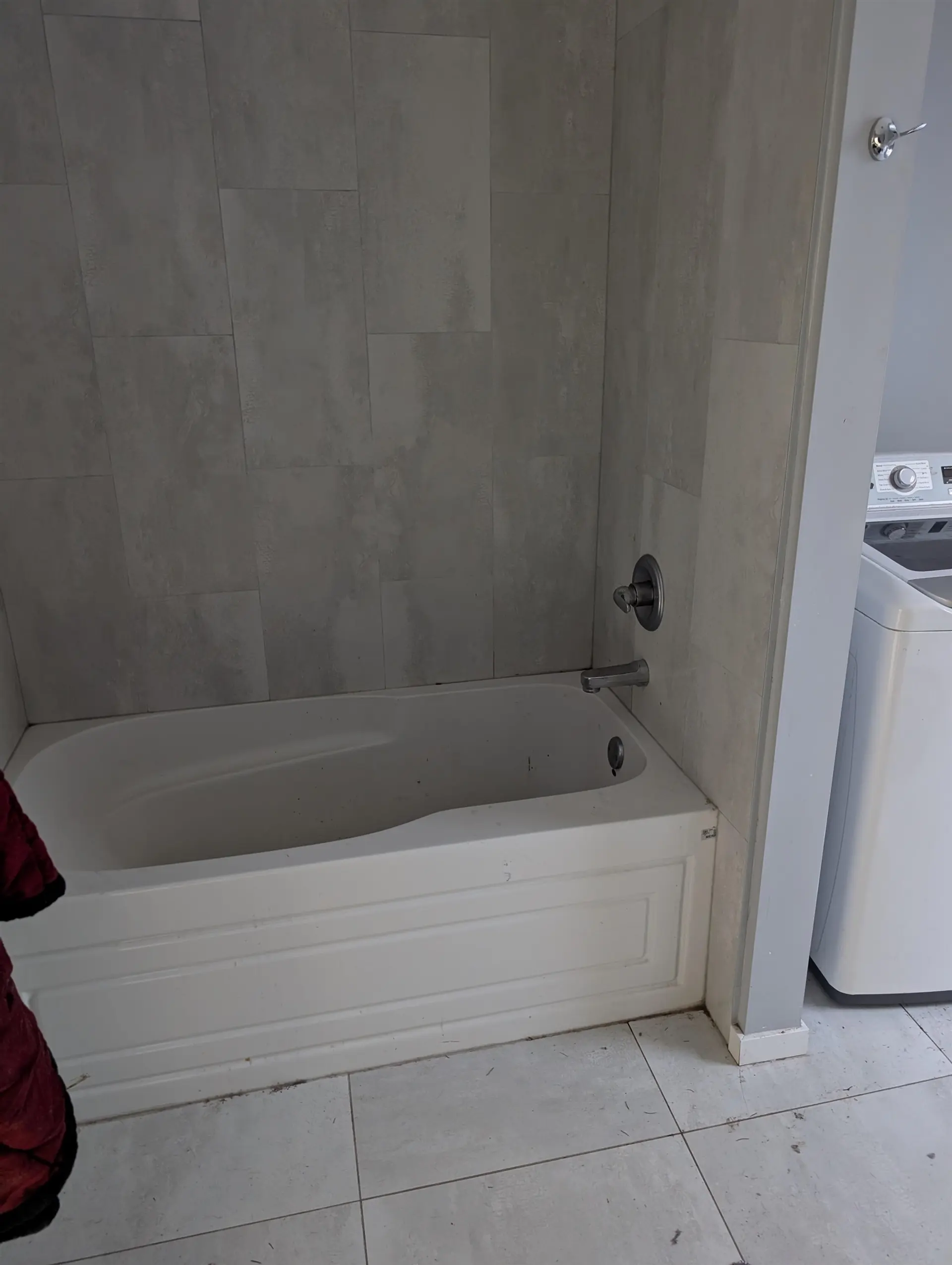 Property at 45360 HODGINS AVENUE, Chilliwack, BC