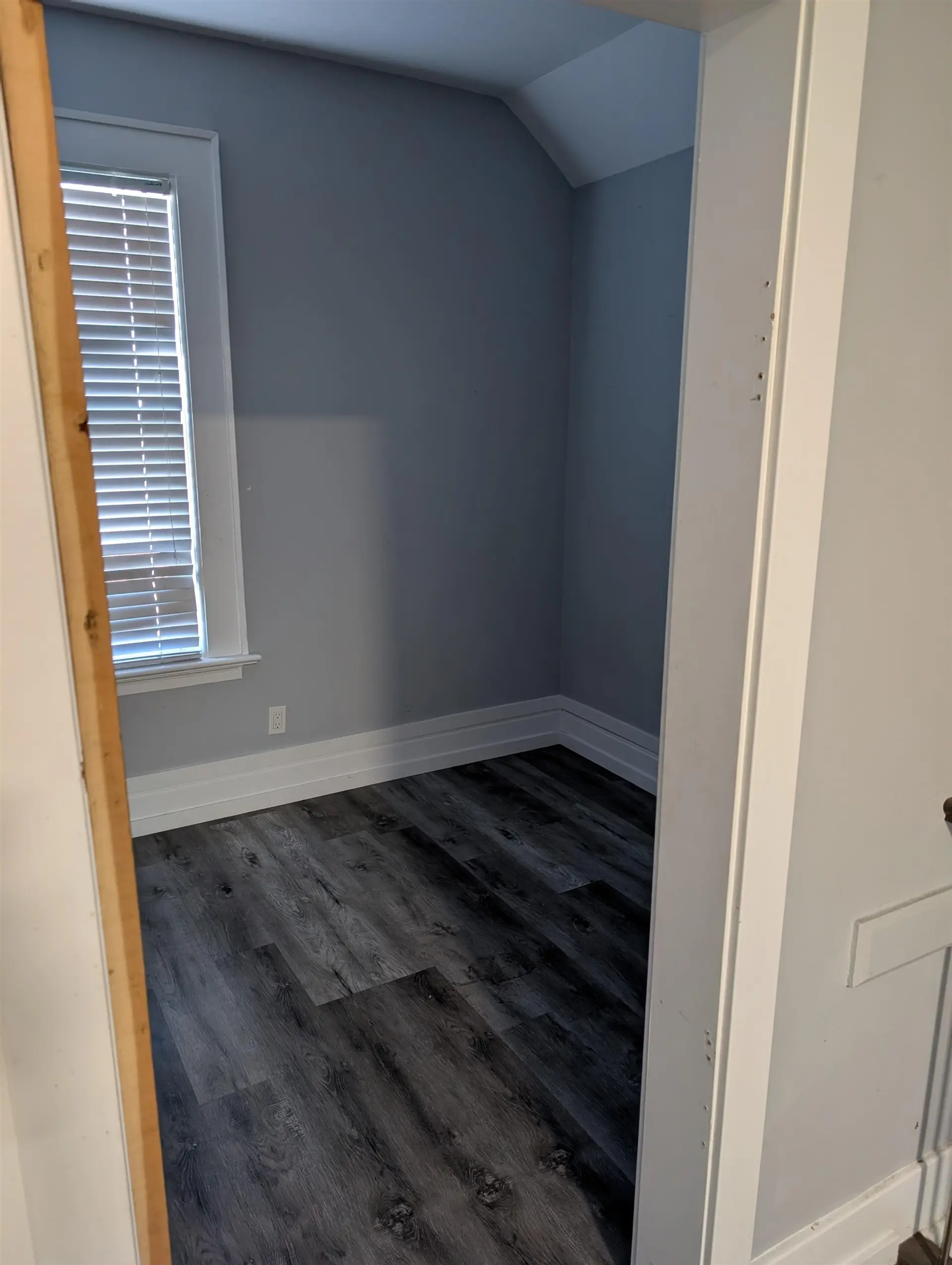 Property at 45360 HODGINS AVENUE, Chilliwack, BC