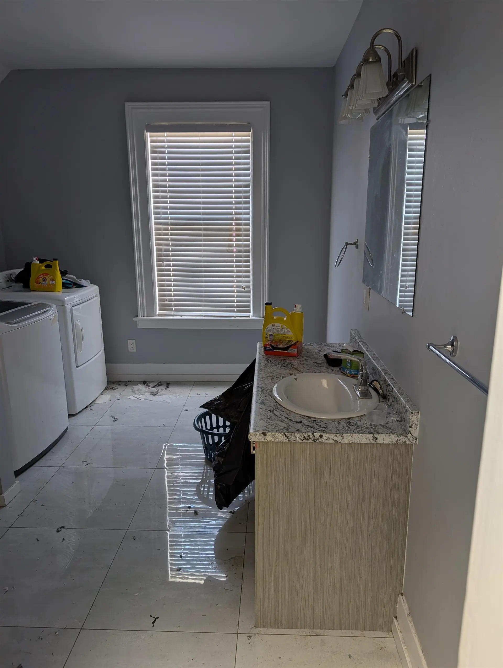 Property at 45360 HODGINS AVENUE, Chilliwack, BC