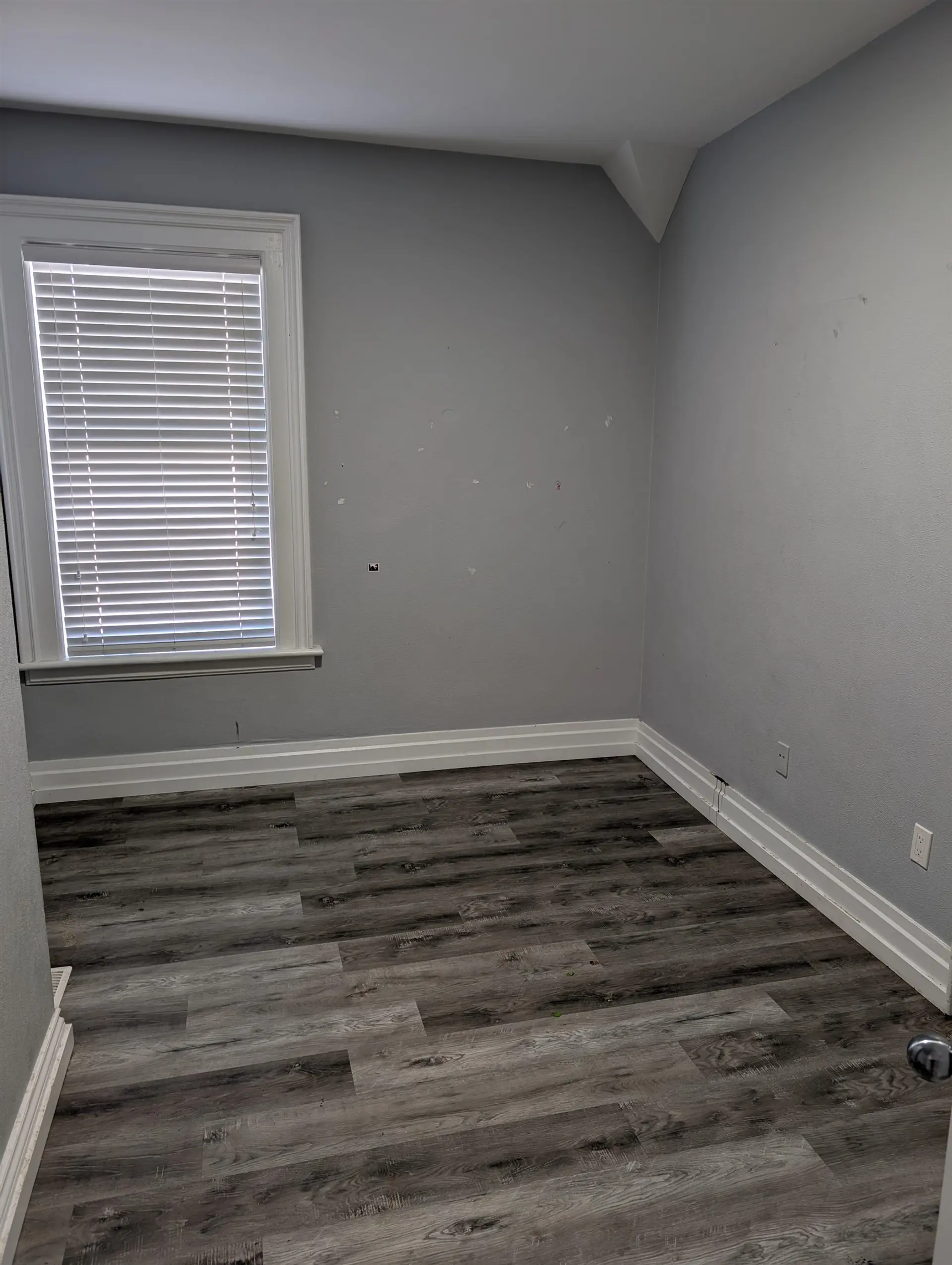 Property at 45360 HODGINS AVENUE, Chilliwack, BC