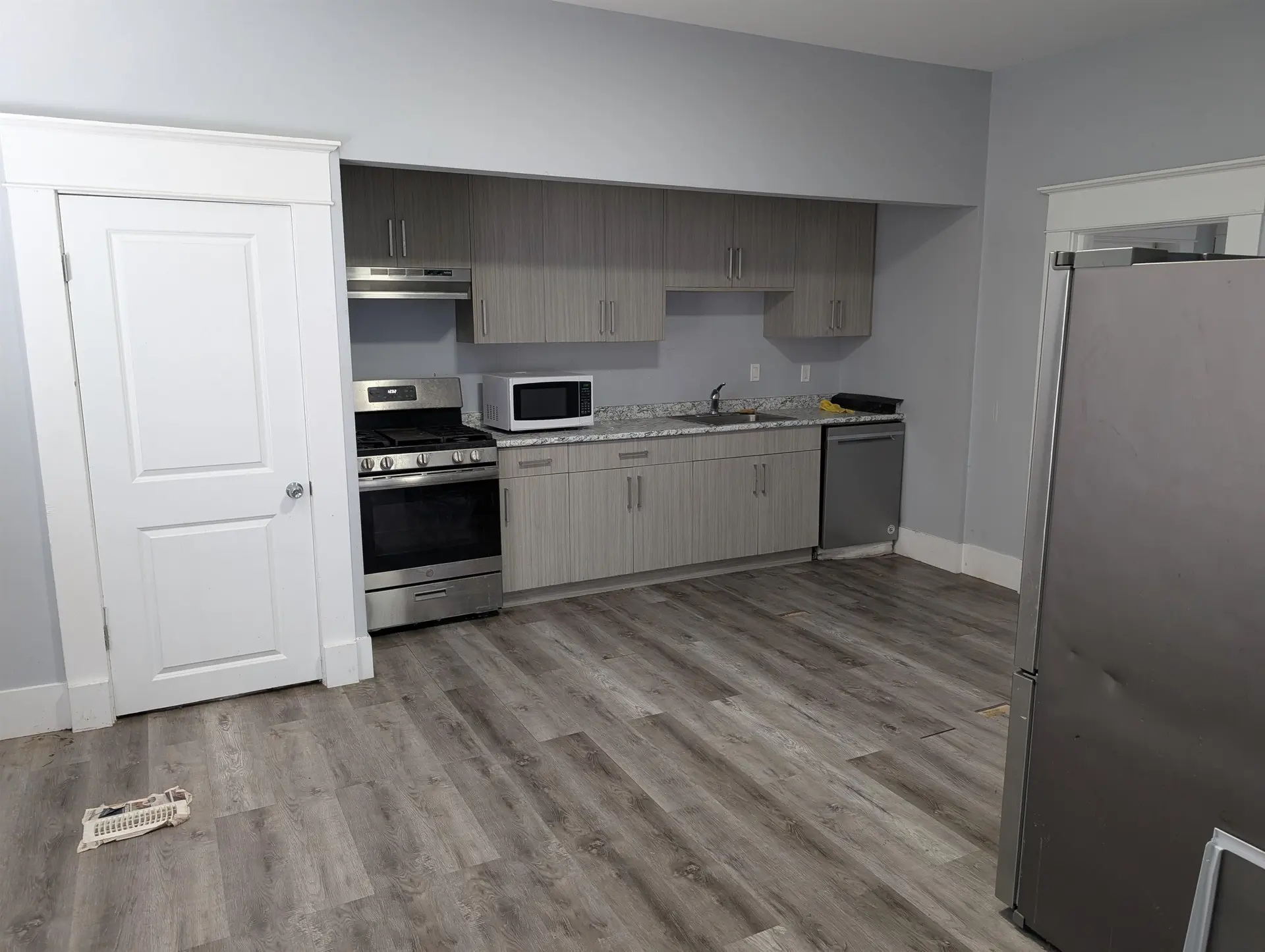 Property at 45360 HODGINS AVENUE, Chilliwack, BC