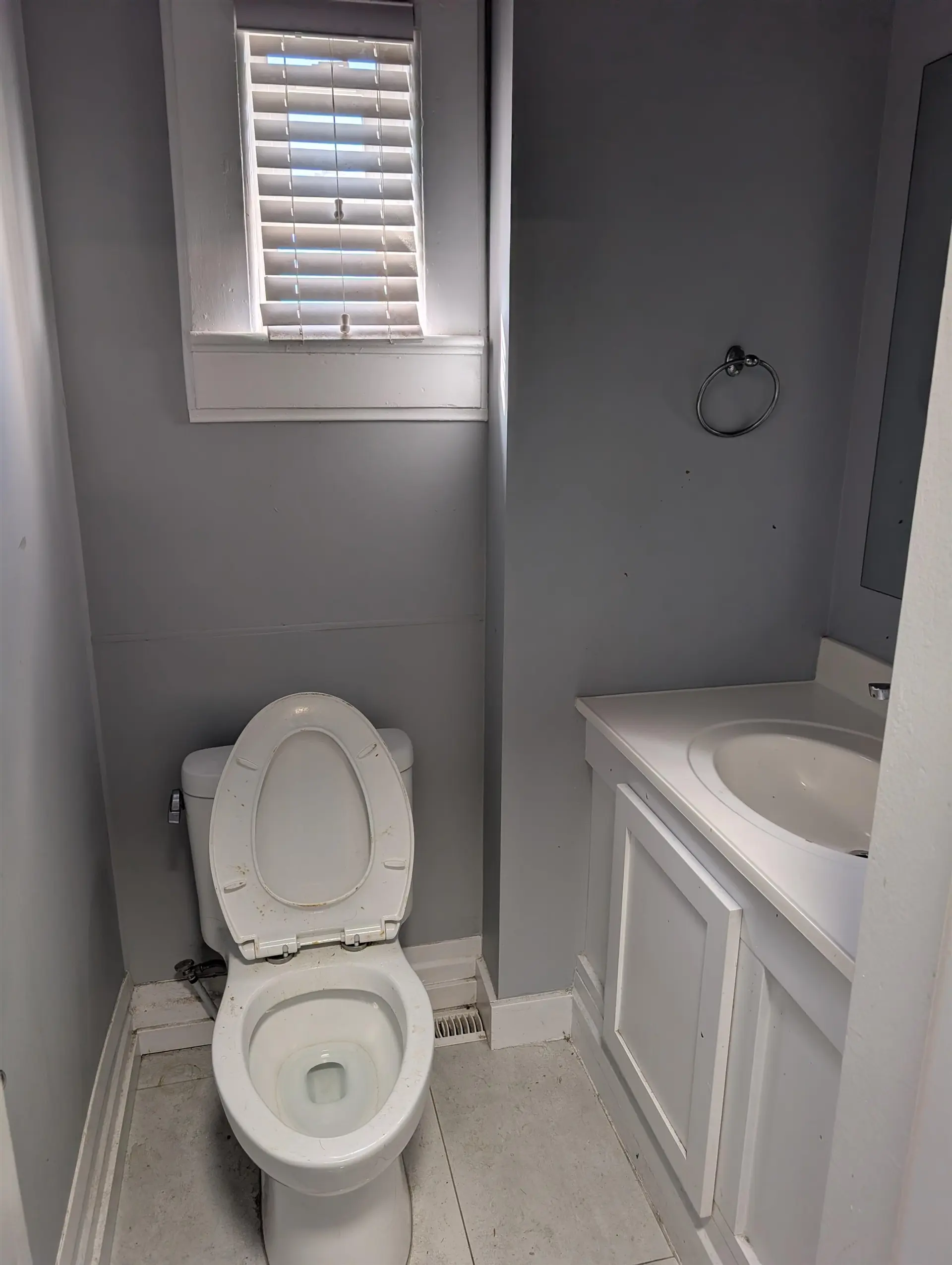 Property at 45360 HODGINS AVENUE, Chilliwack, BC