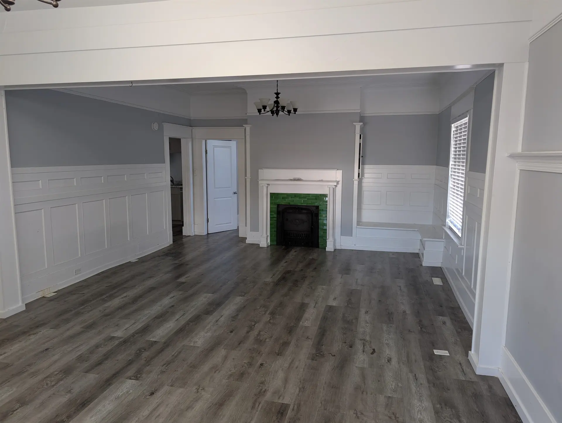 Property at 45360 HODGINS AVENUE, Chilliwack, BC