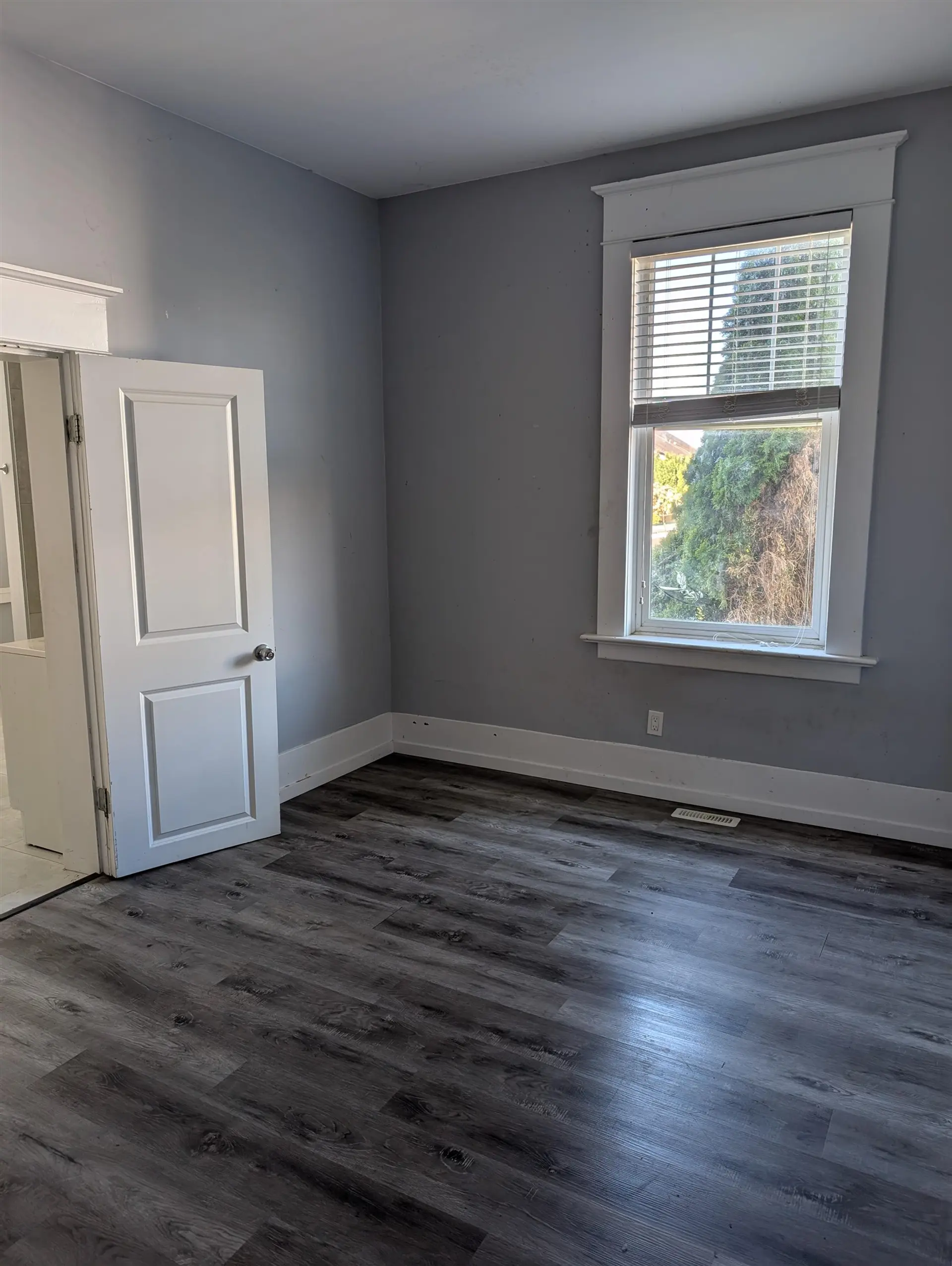 Property at 45360 HODGINS AVENUE, Chilliwack, BC