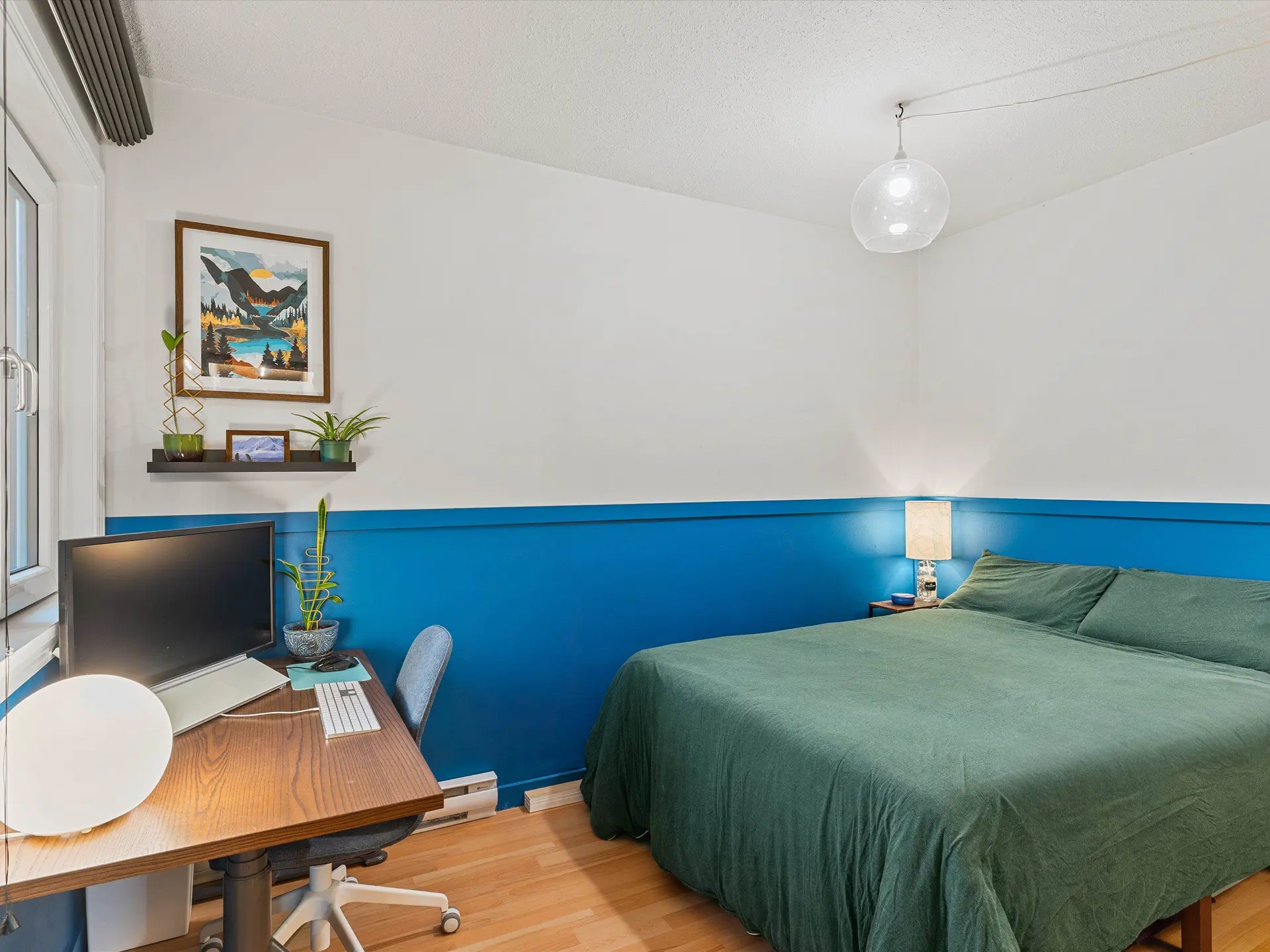 Property at #109 1450 E 7th Avenue, Vancouver, BC