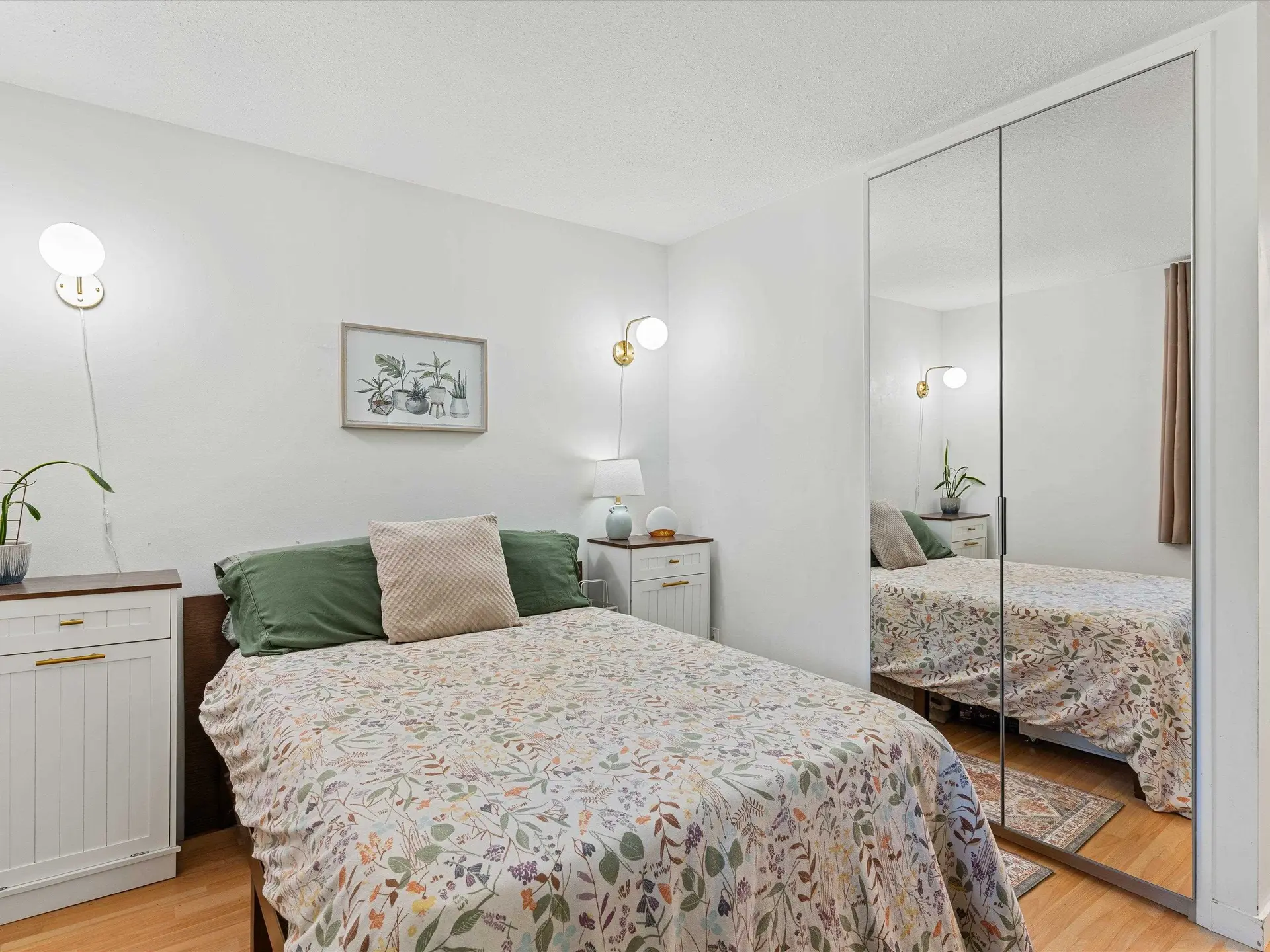 Property at #109 1450 E 7th Avenue, Vancouver, BC