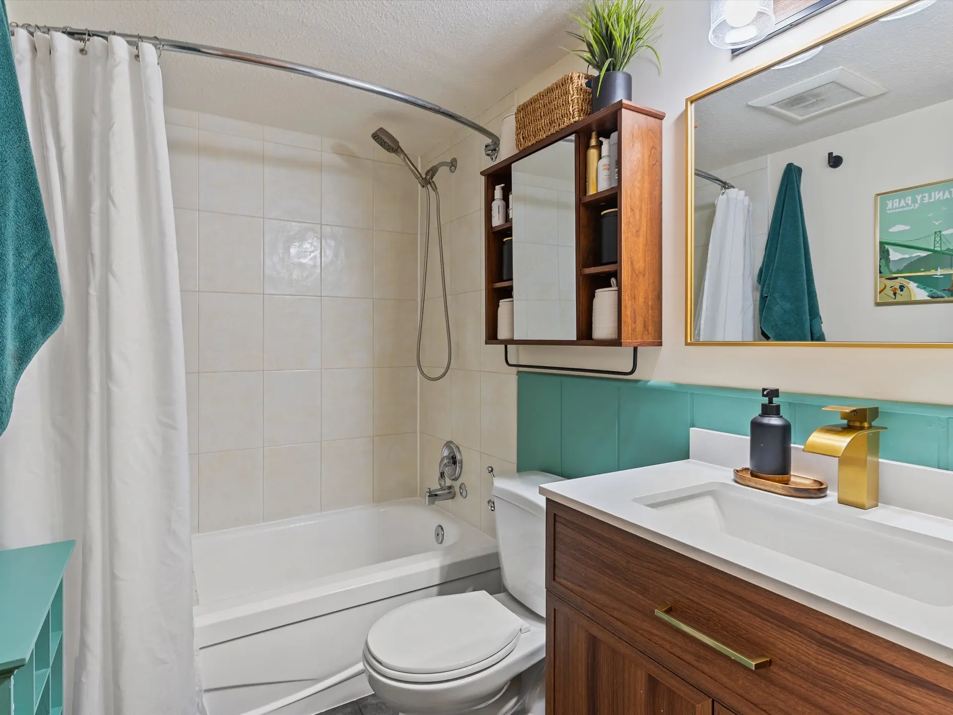 Property at #109 1450 E 7th Avenue, Vancouver, BC