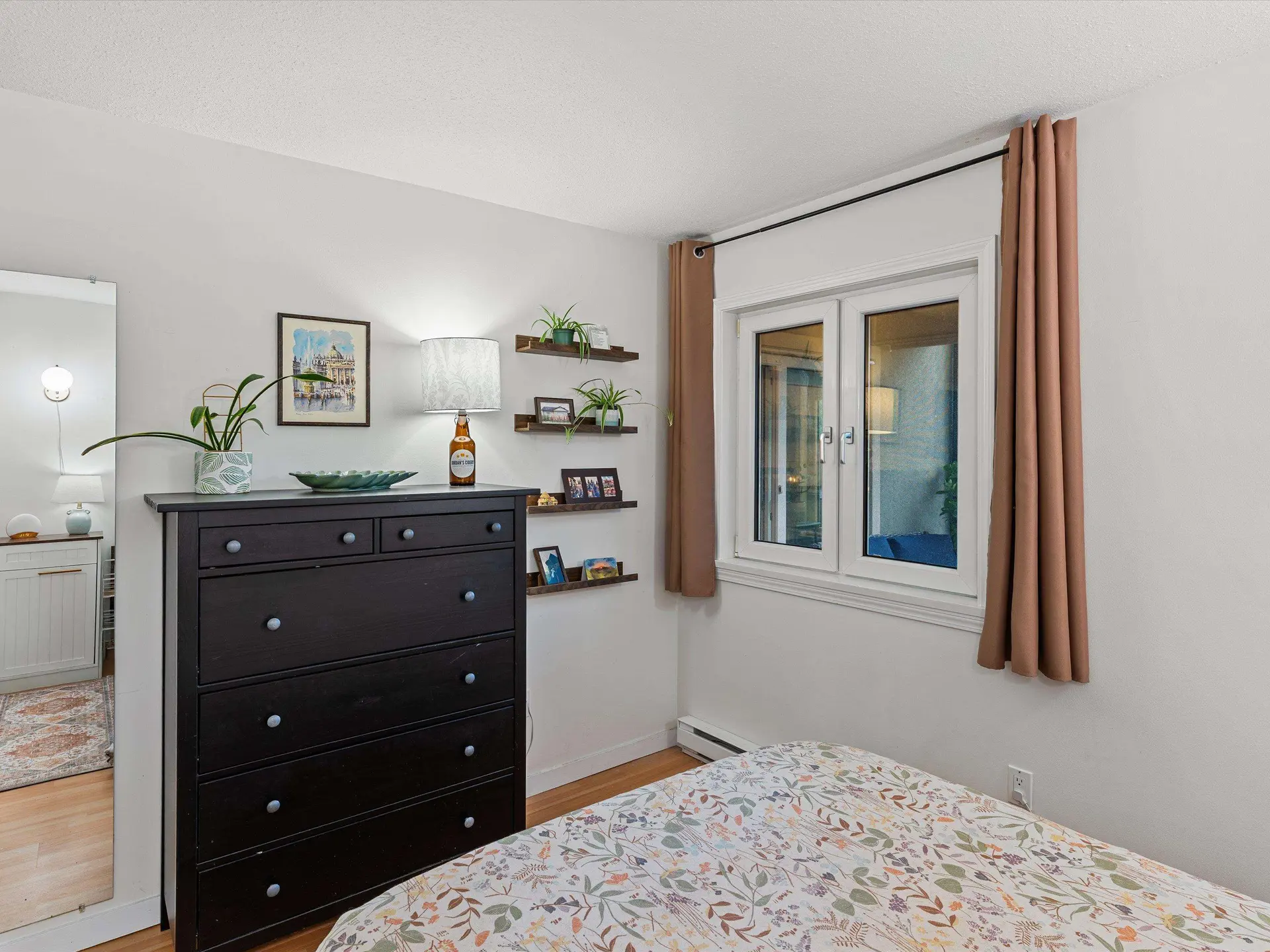 Property at #109 1450 E 7th Avenue, Vancouver, BC