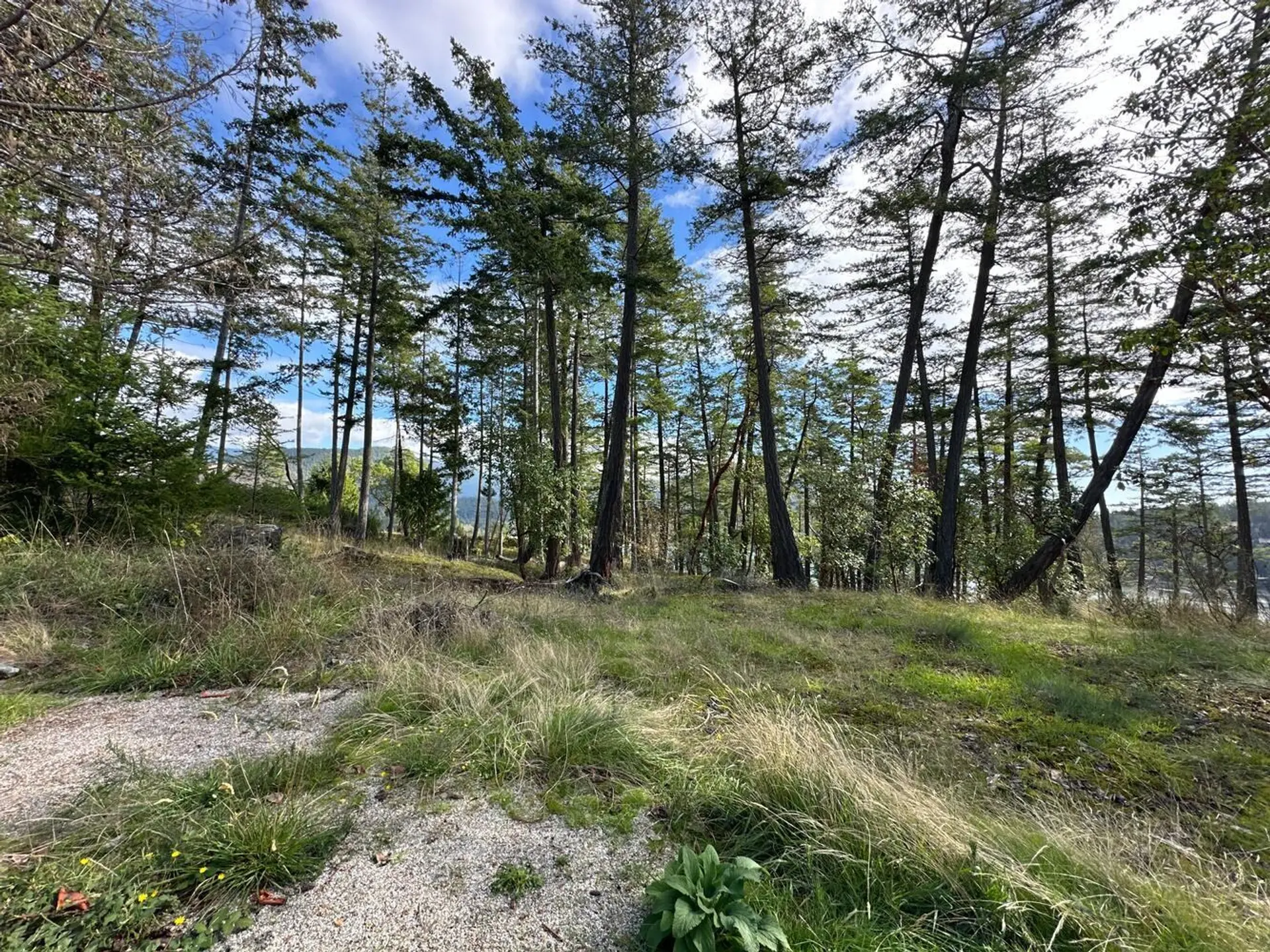 Property at LOT 14 FLAGSHIP ROAD, Garden Bay, BC