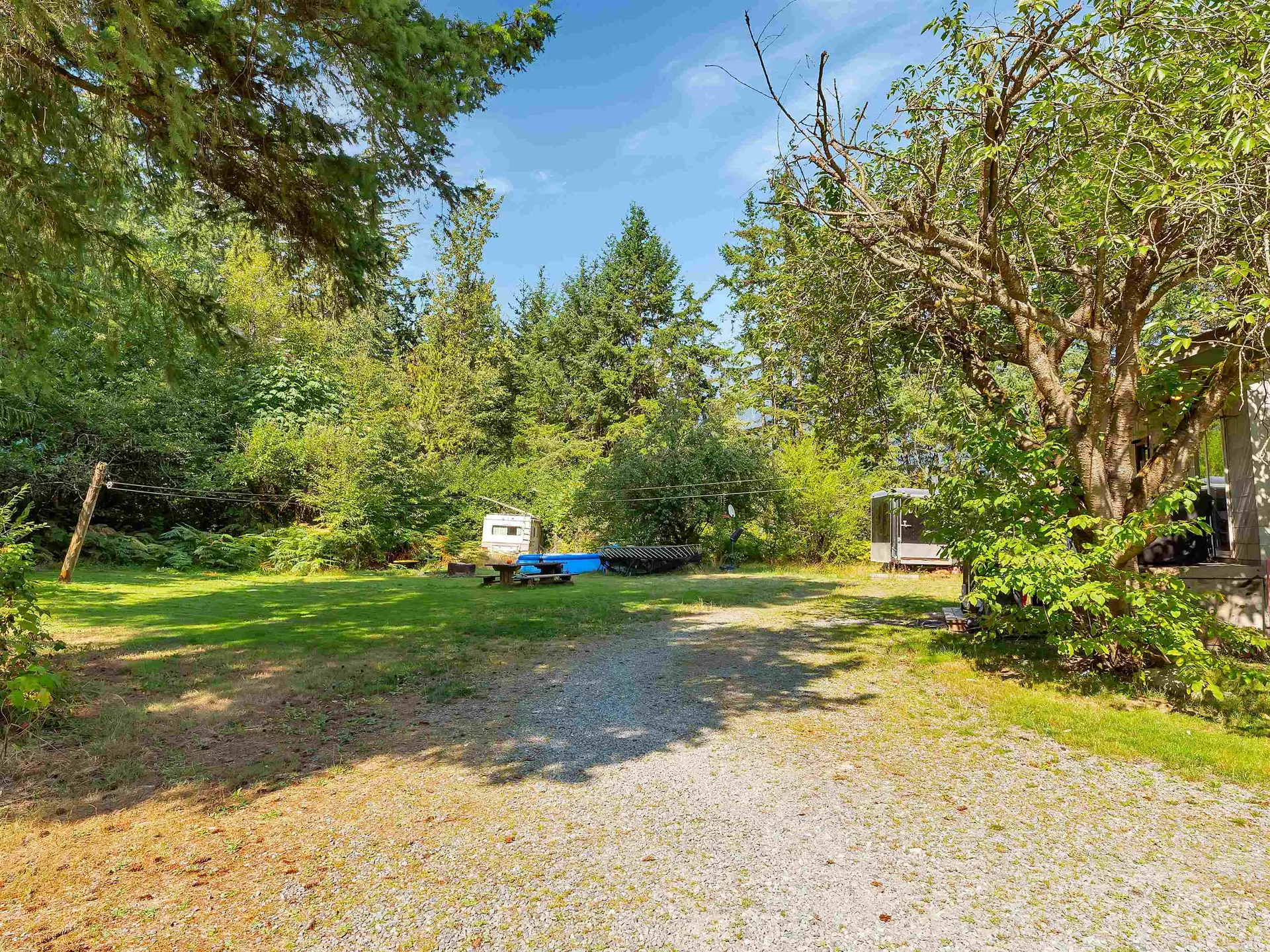 Property at 20107 BEACON ROAD, Hope, BC