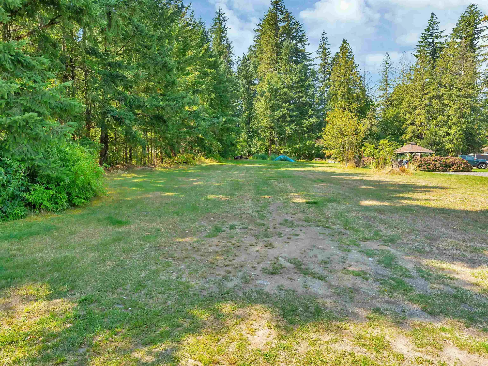 Property at 20107 BEACON ROAD, Hope, BC