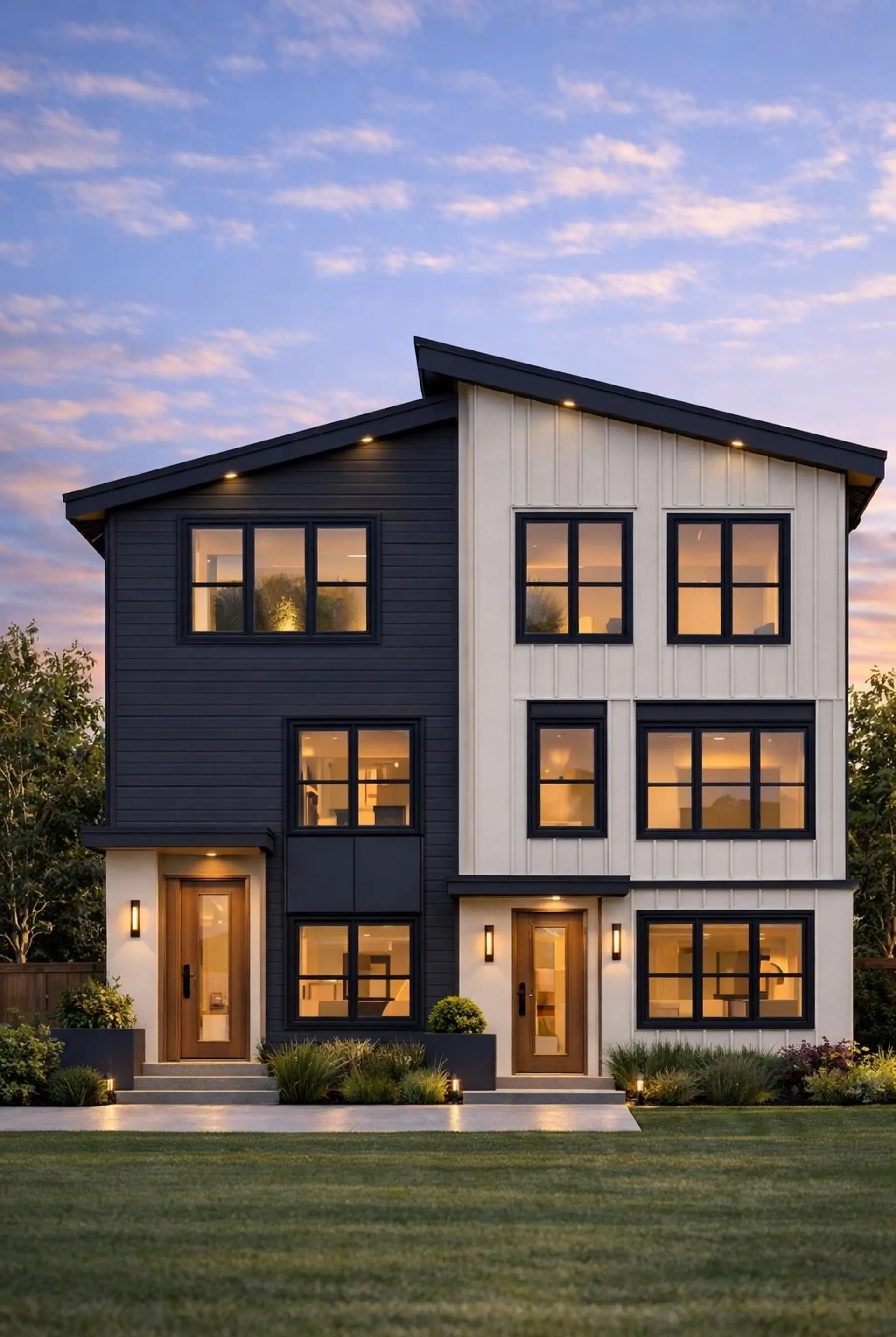 Property at #2 2850 E 43RD AVENUE, Vancouver, BC