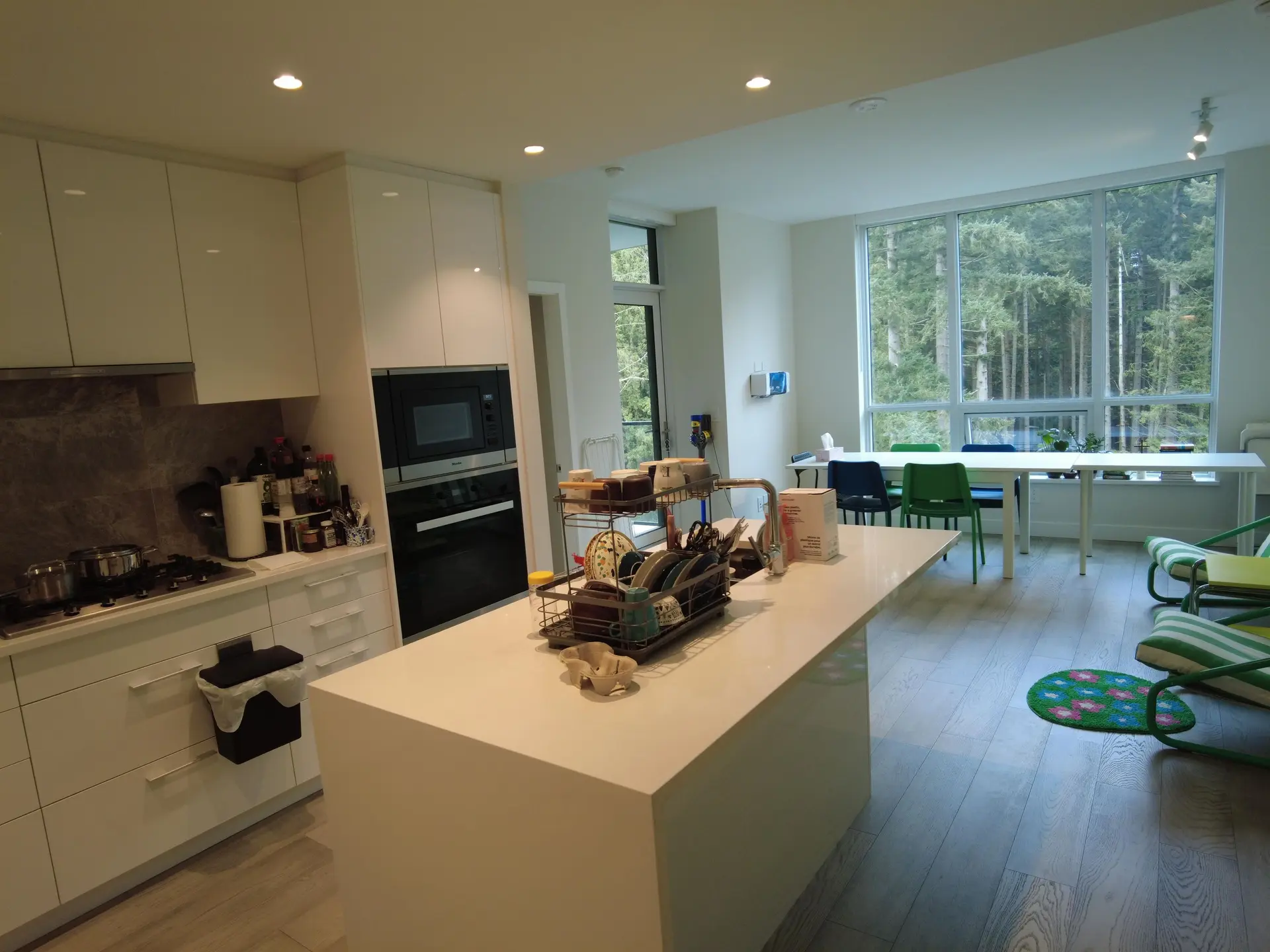 #1105 5608 Berton Avenue - Image 6