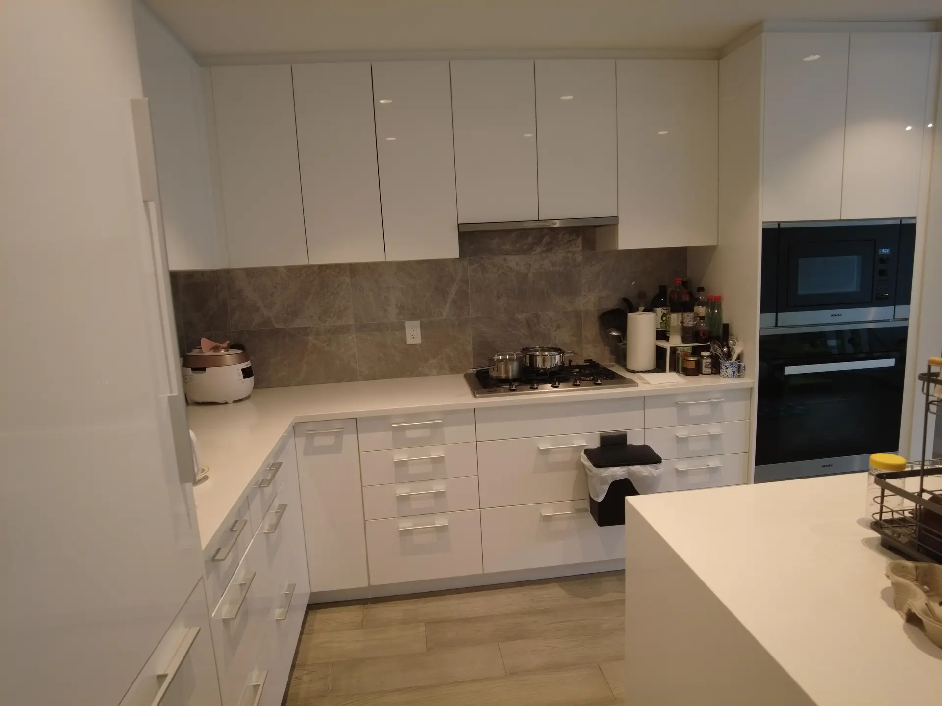 #1105 5608 Berton Avenue - Image 7
