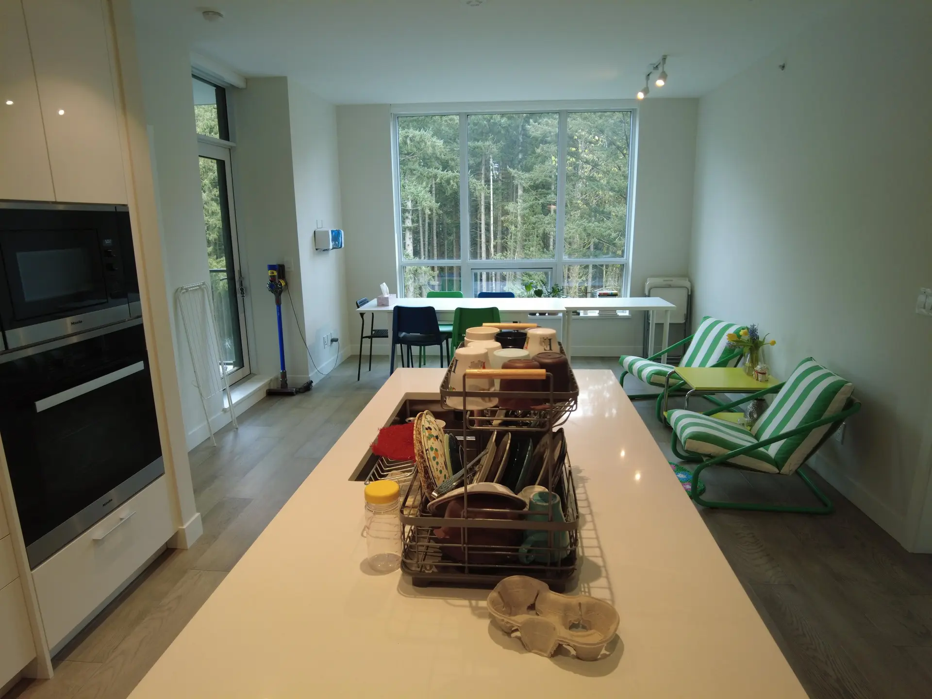 #1105 5608 Berton Avenue - Image 3