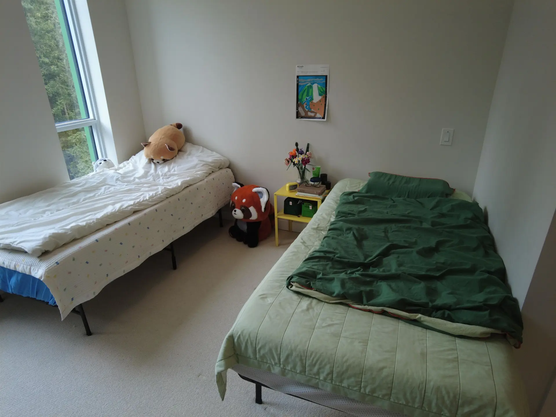 #1105 5608 Berton Avenue - Image 5