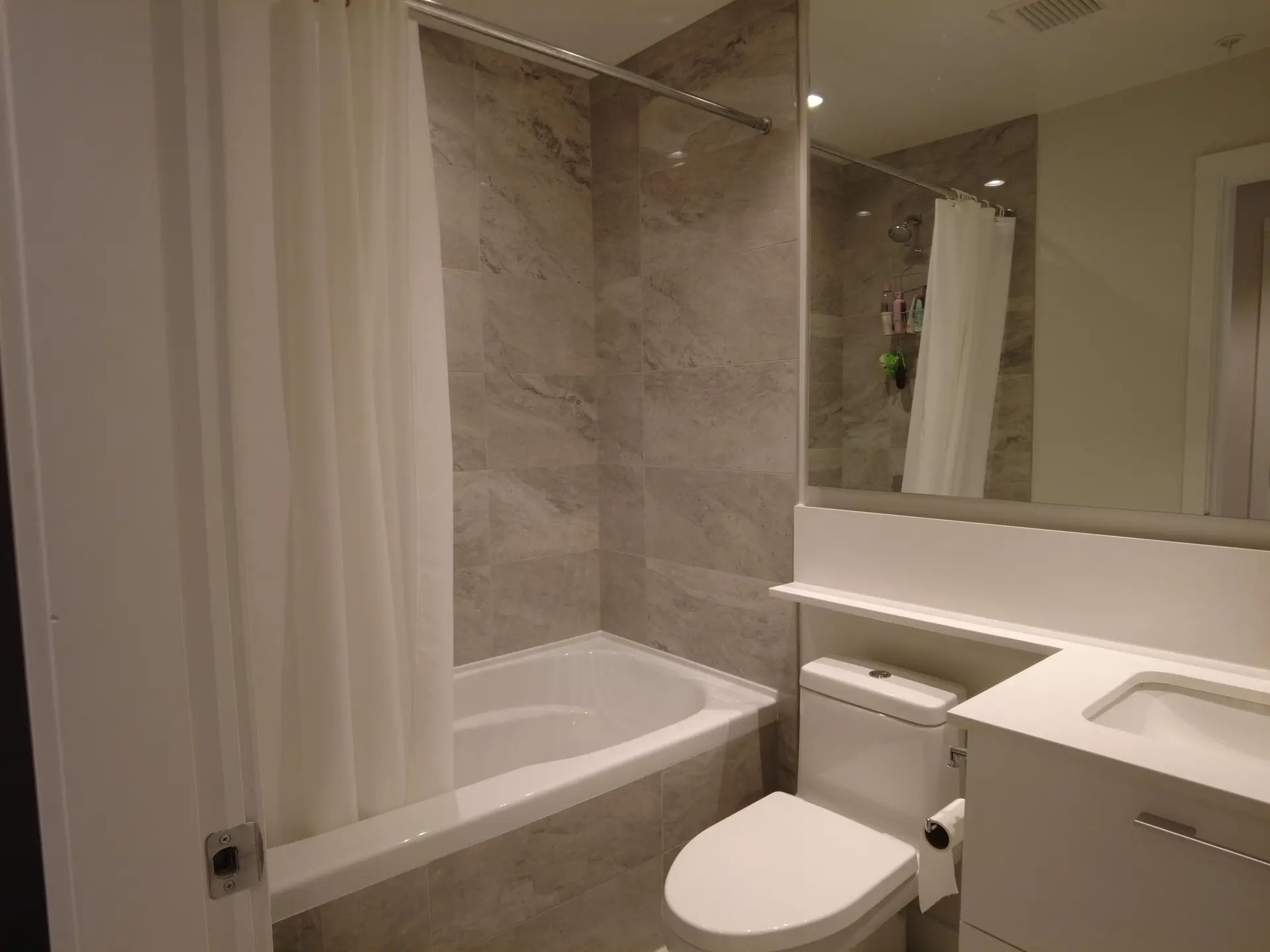 #1105 5608 Berton Avenue - Image 8