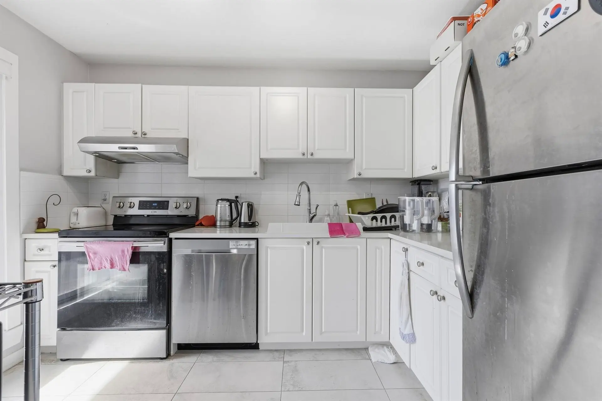 Property at #303 1310 CARIBOO STREET, New Westminster, BC