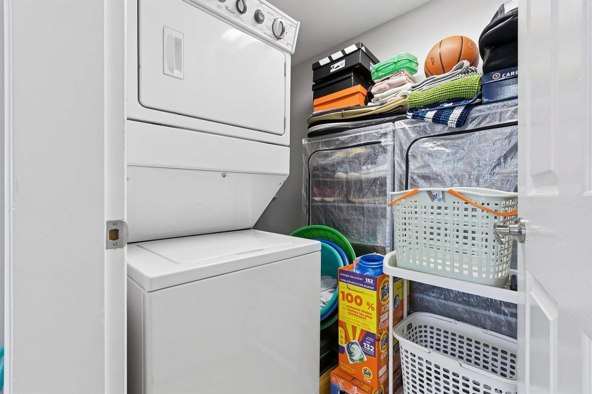 Property at #303 1310 CARIBOO STREET, New Westminster, BC