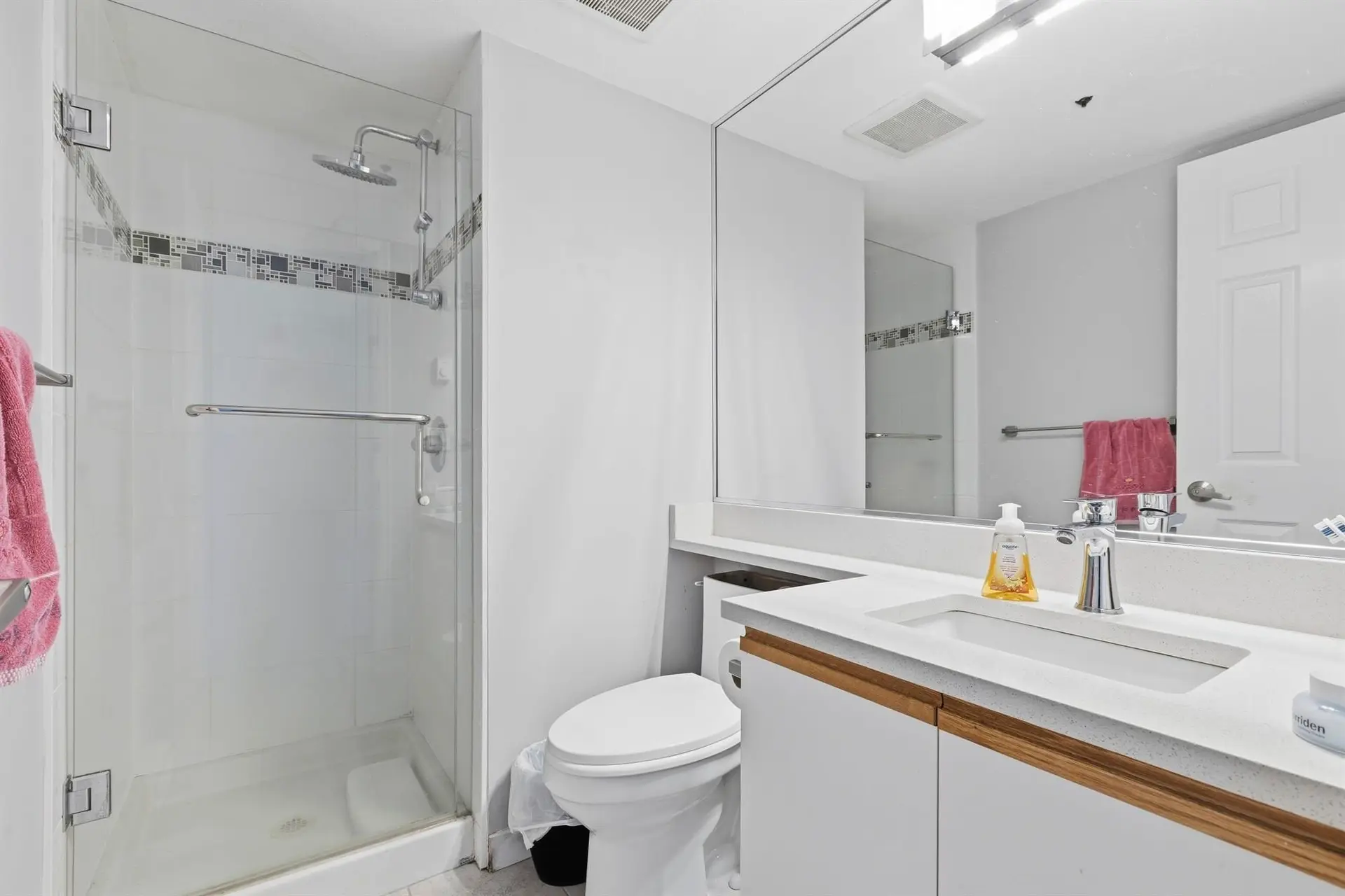 Property at #303 1310 CARIBOO STREET, New Westminster, BC