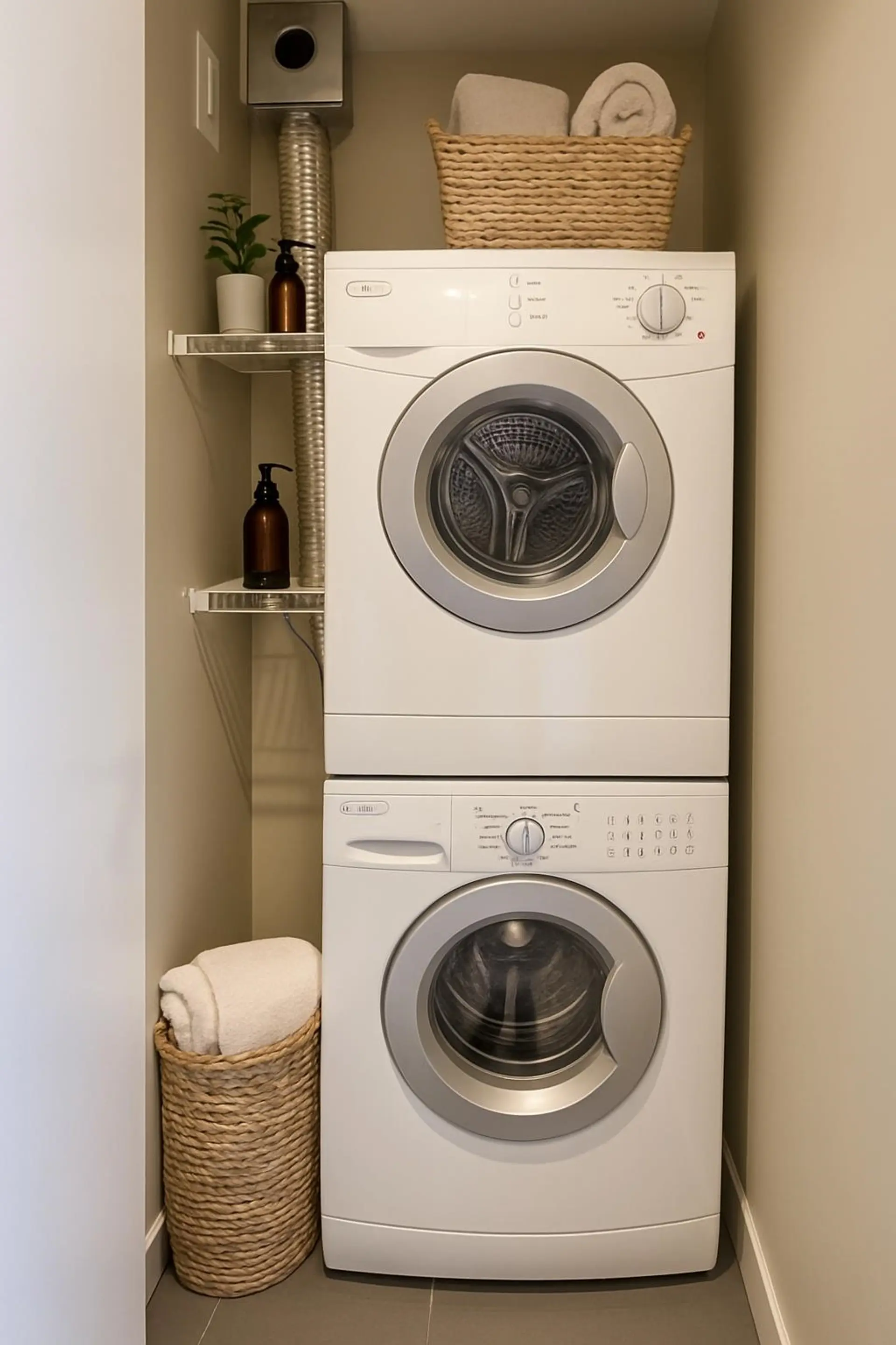 Property at #2407 489 INTERURBAN WAY, Vancouver, BC